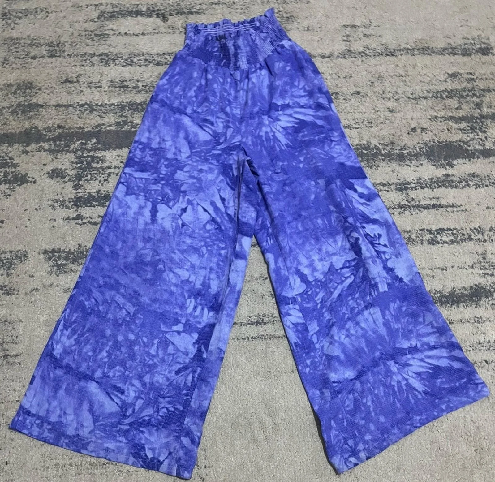 Local Pants, size M / 38 / 10, photo 1