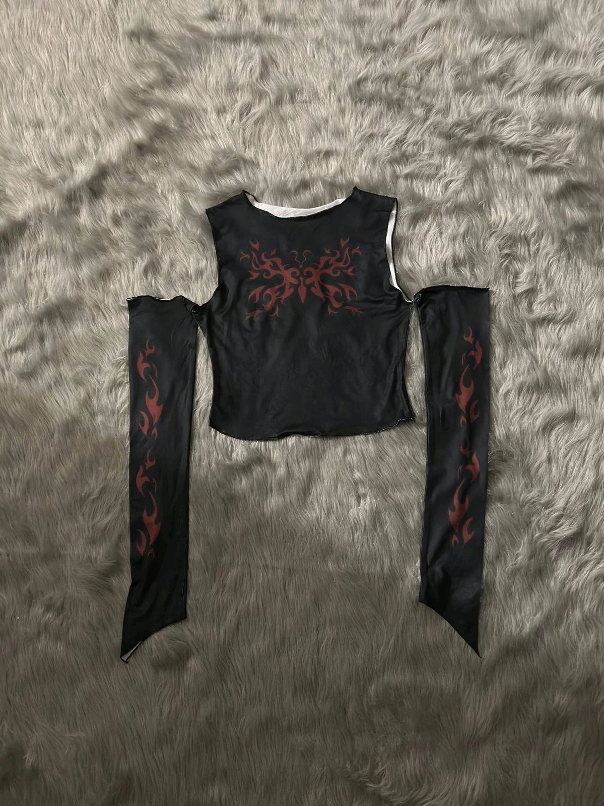 Tank Tops, size XS / 34 / 6, photo 1