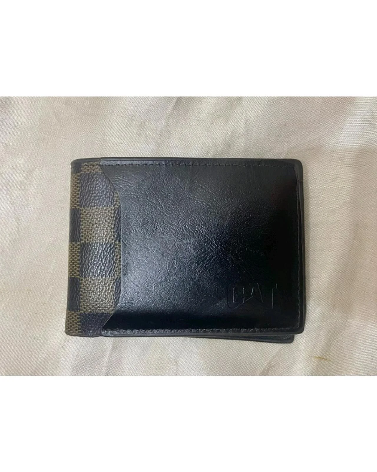 Wallets, size Other, photo 1