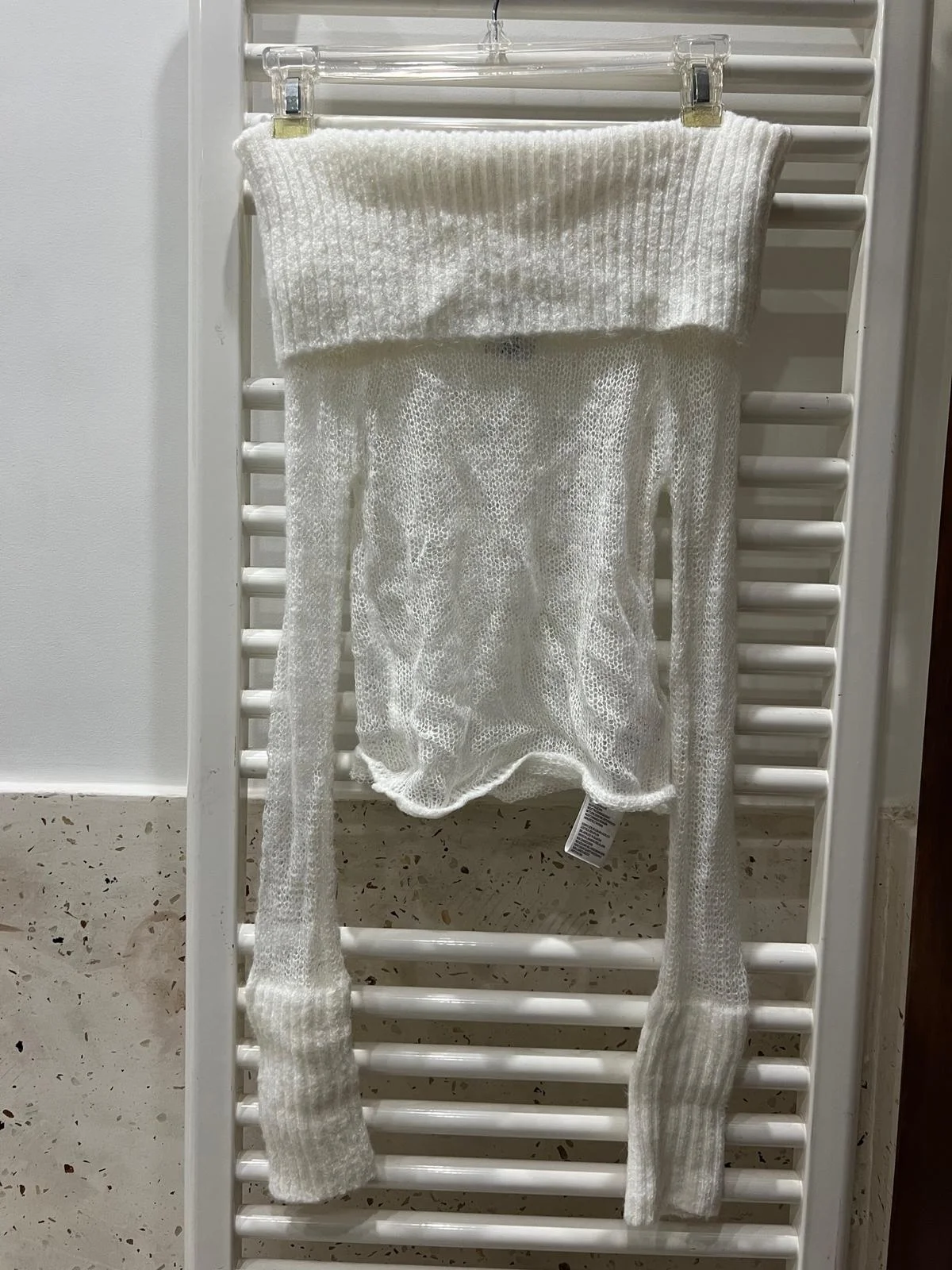 Urban Outfitters Sweaters & Pullovers, size XS / 34 / 6, photo 1