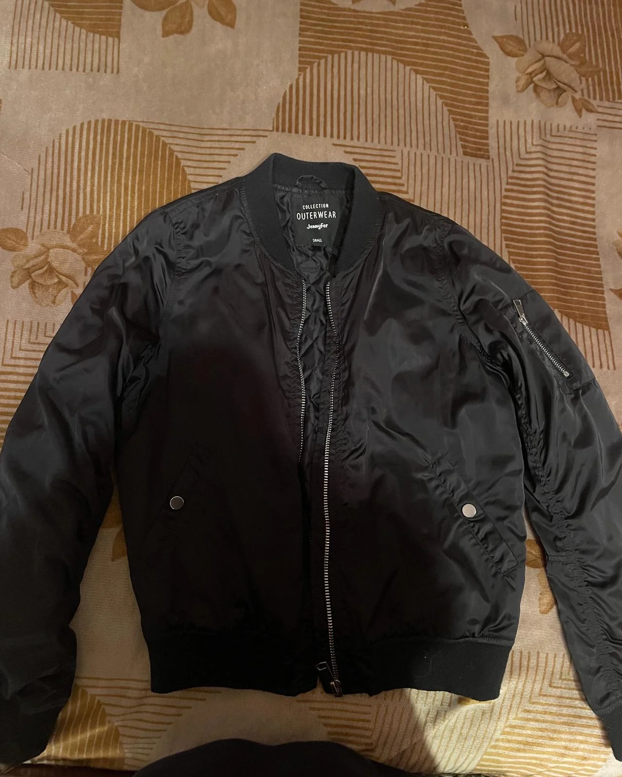 Jennyfer Jackets, size S / 36 / 8, photo 1