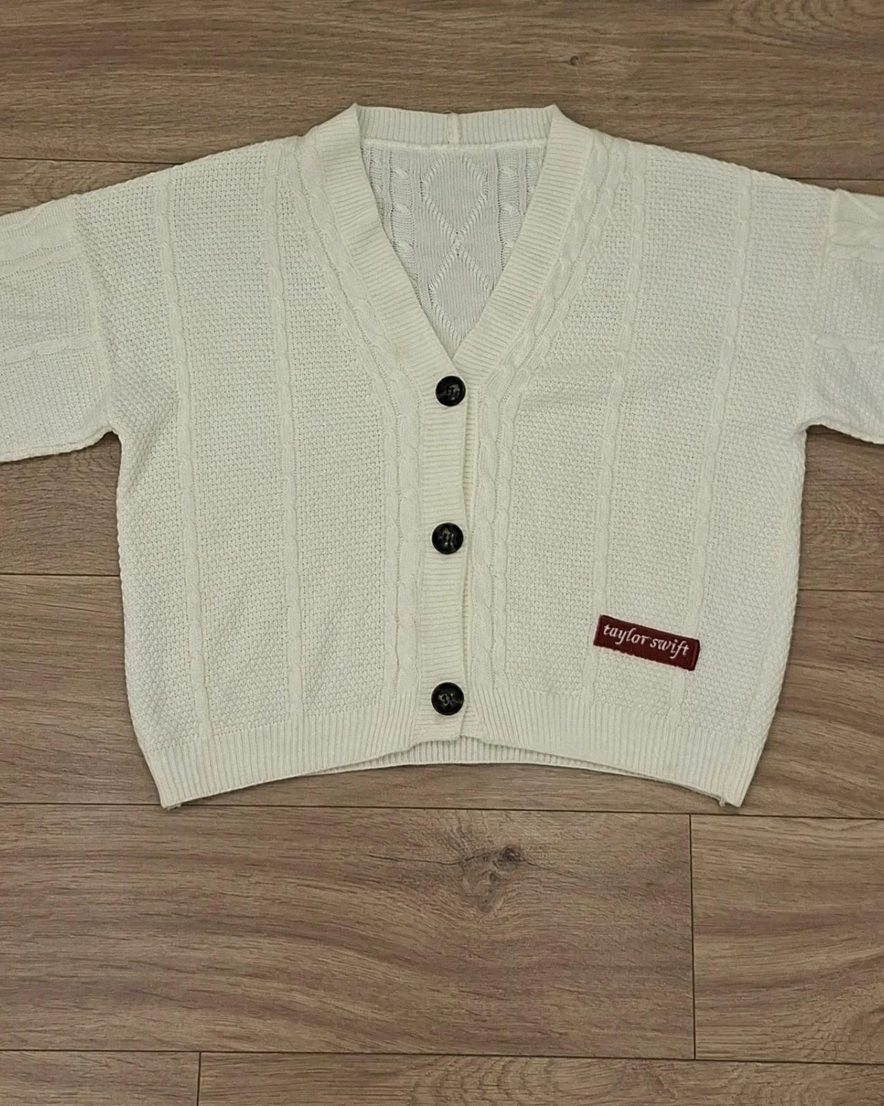 Sweaters & Pullovers, size M / 38 / 10, photo 1