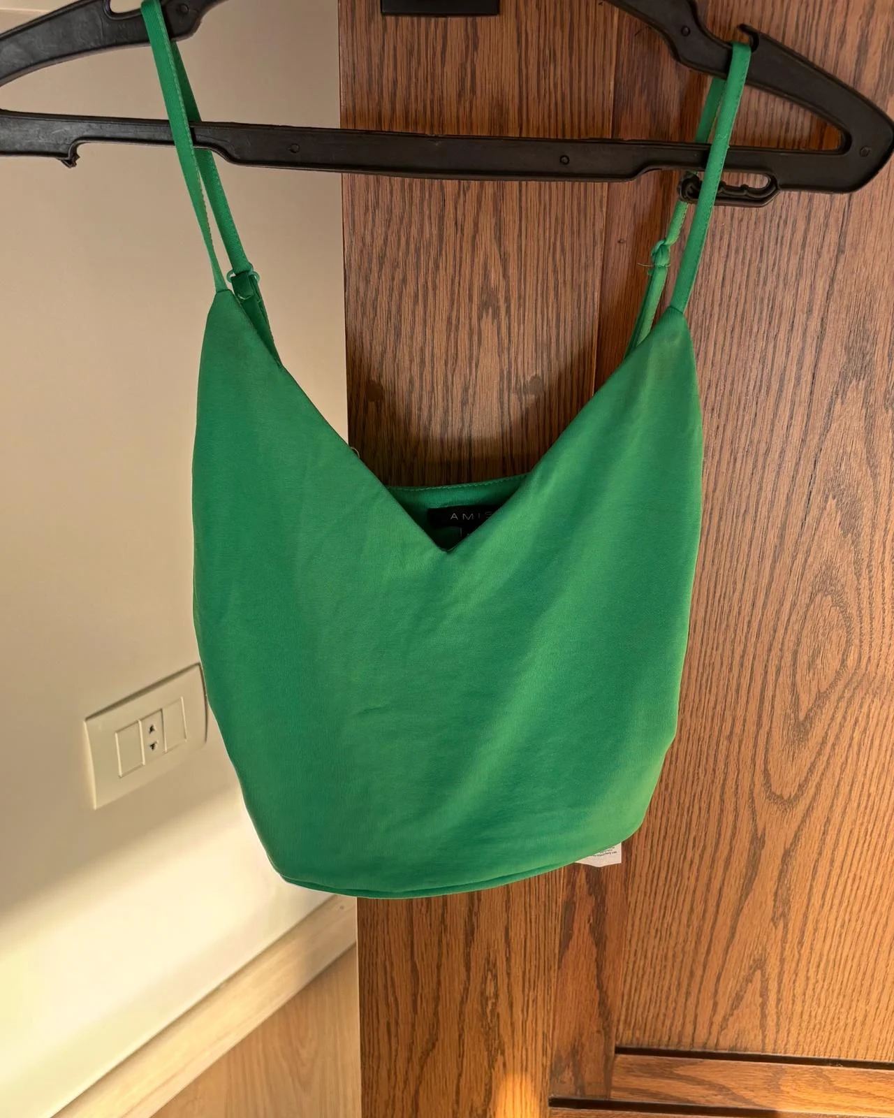 Crop Tops, size XS / 34 / 6, photo 1