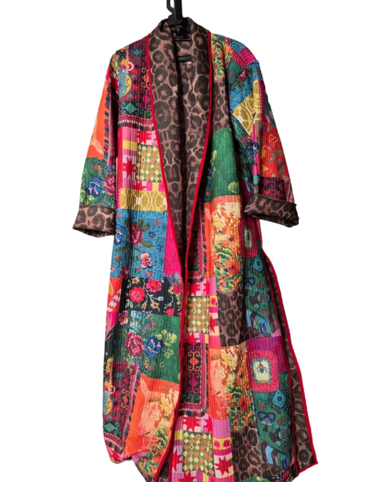 Cardigans, size One size, photo 1