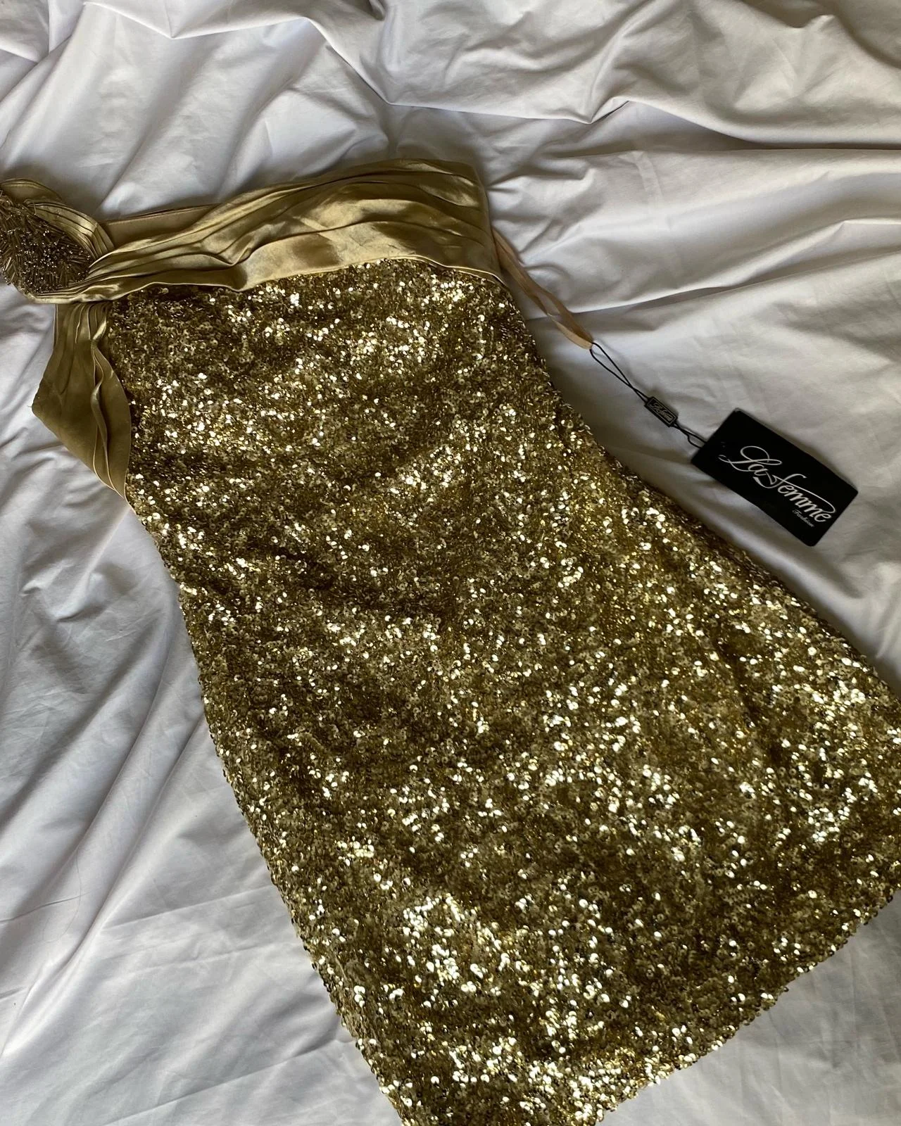 Mini Dresses, size S / 36 / 8, photo 1
