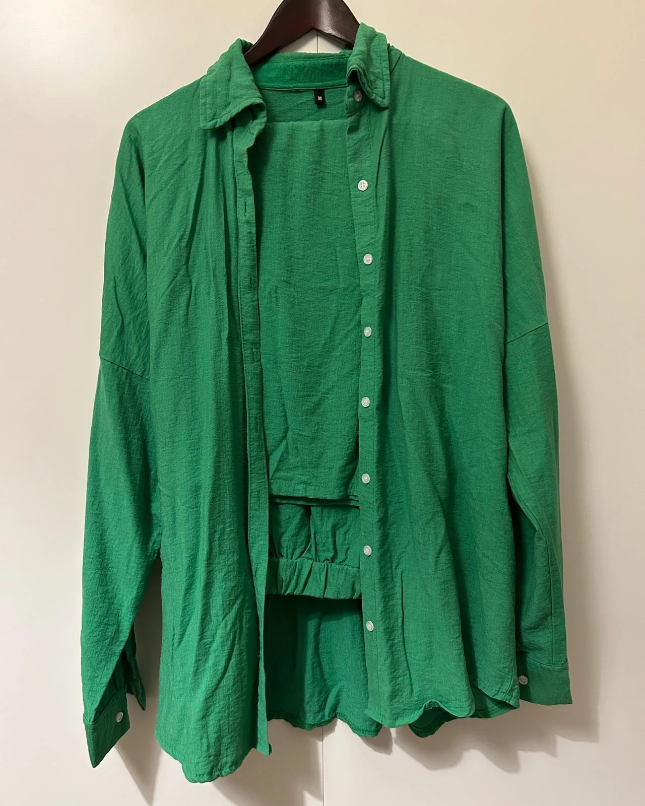 Blouses, size M / 38 / 10, photo 1