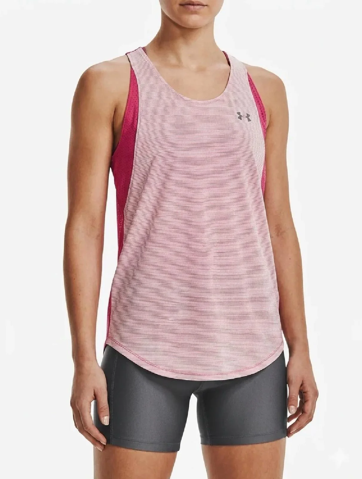 Under Armour Tank Tops, size L / 40 / 12, photo 1