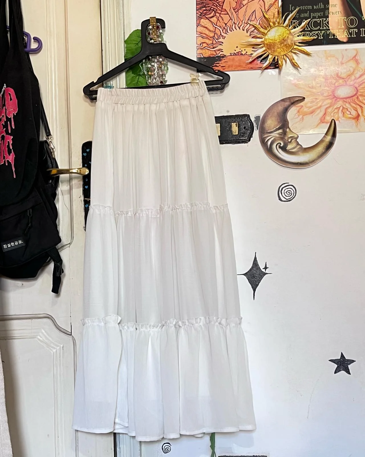 Skirts, size One size, photo 1