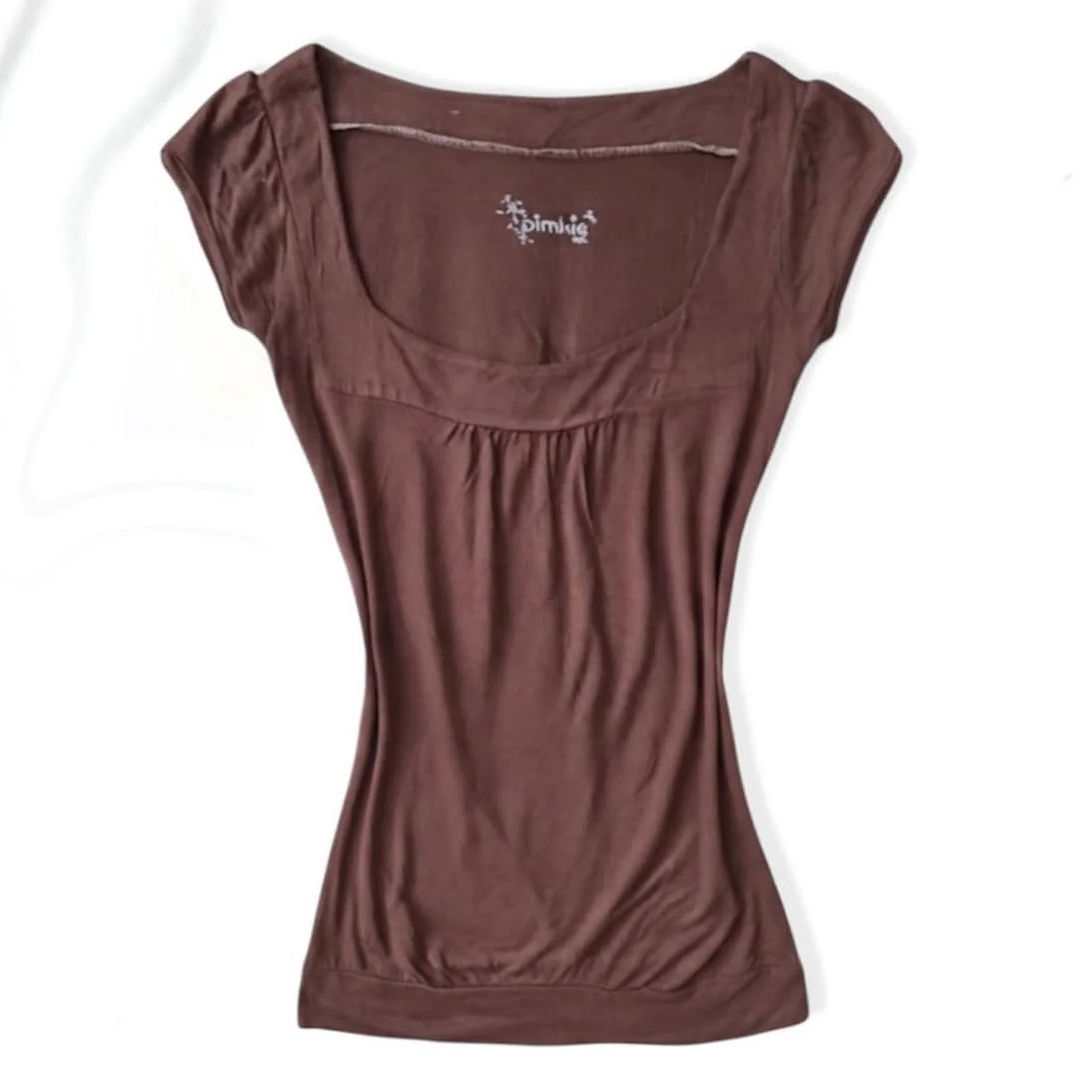 Pimkie Shirts, size S / 36 / 8, photo 1