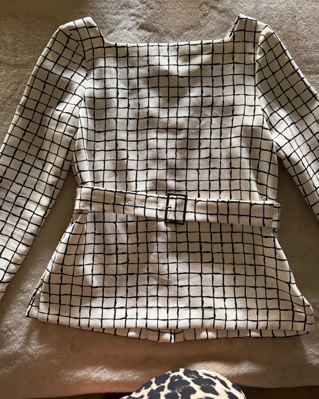 Zara Sets, size M / 38 / 10, photo 1