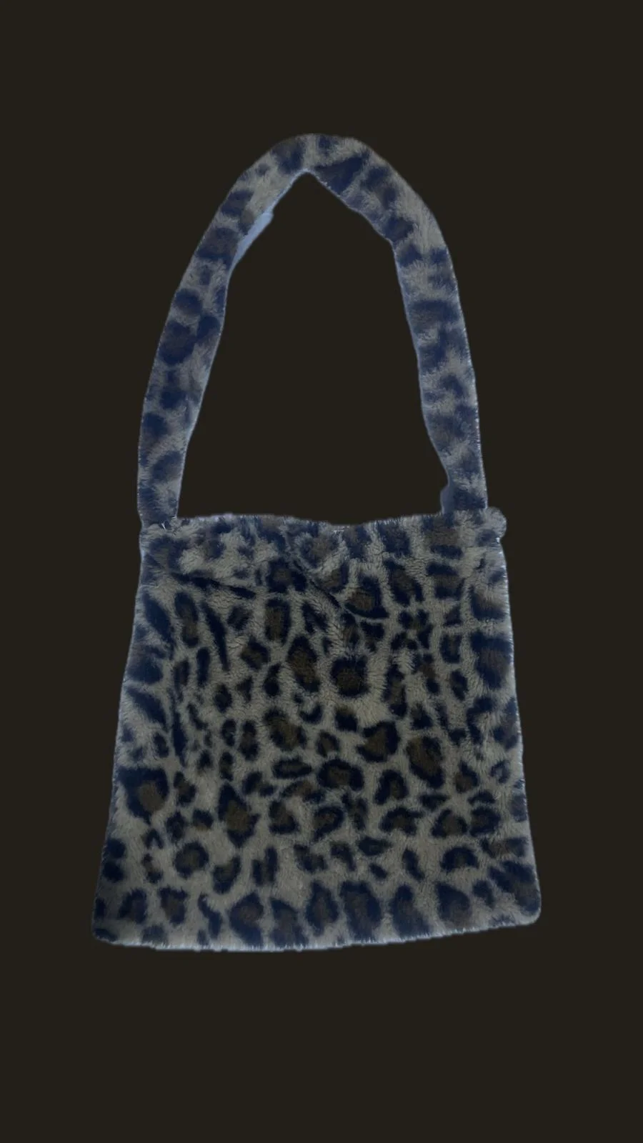 Shein Tote Bag, size One size, photo 1