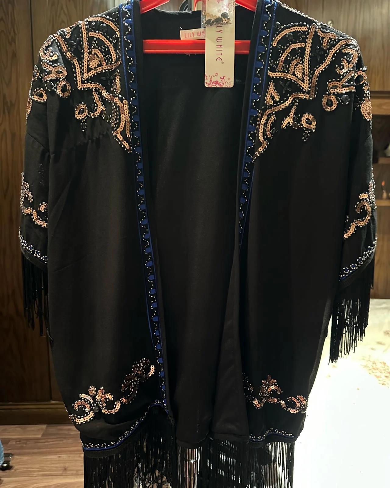 Cardigans, size M / 38 / 10, photo 1