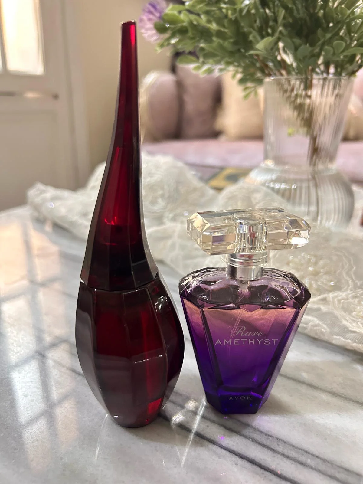 Perfume, size No Size, photo 1
