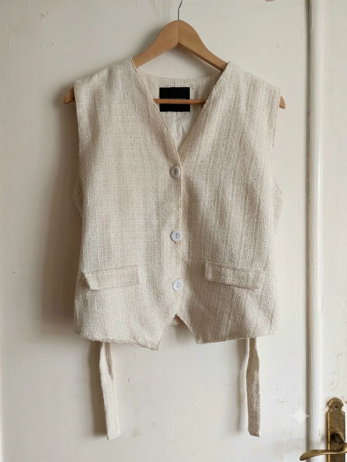 Sets, size L / 40 / 12, photo 1