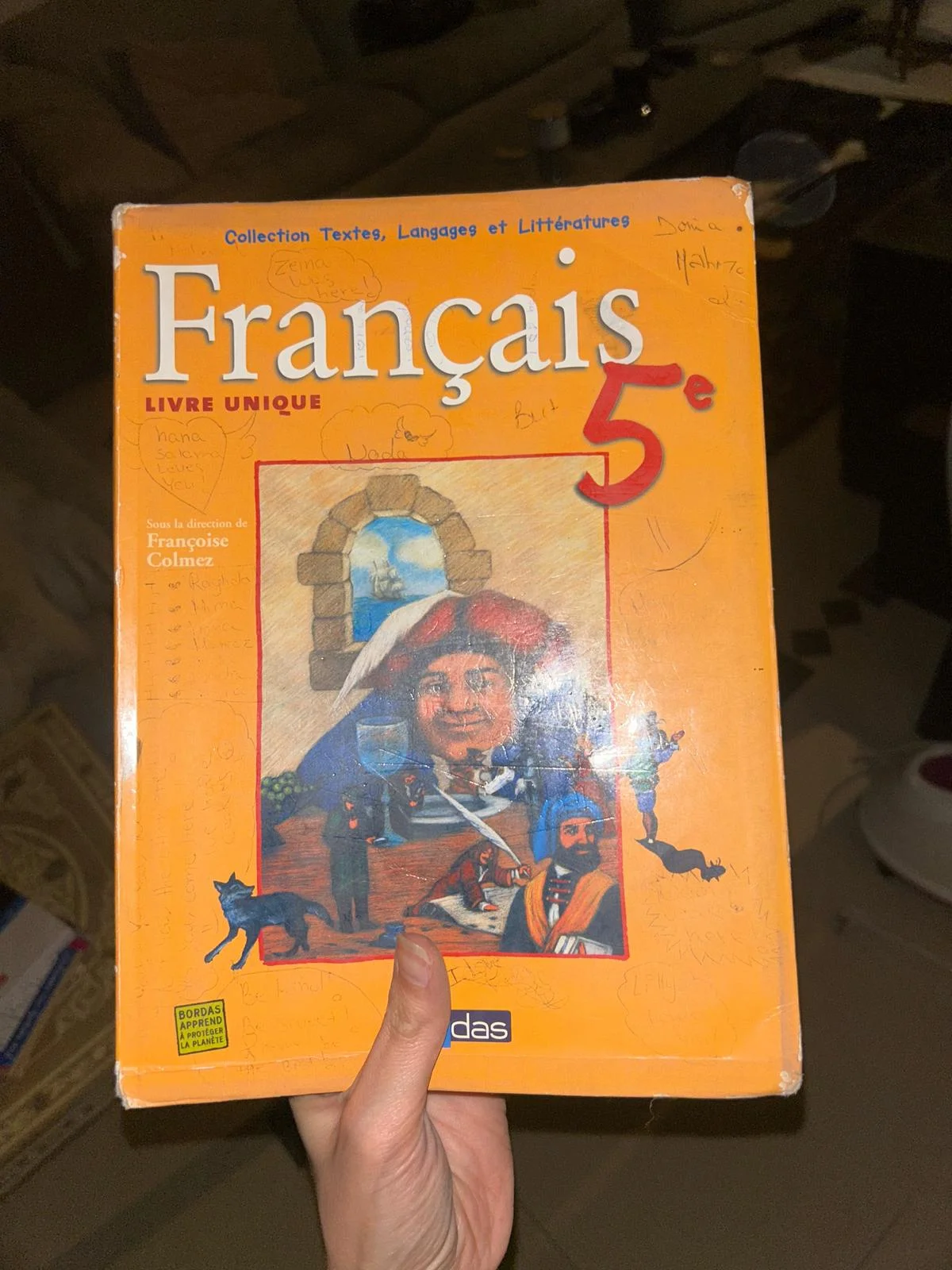 Books, size No size, photo 1