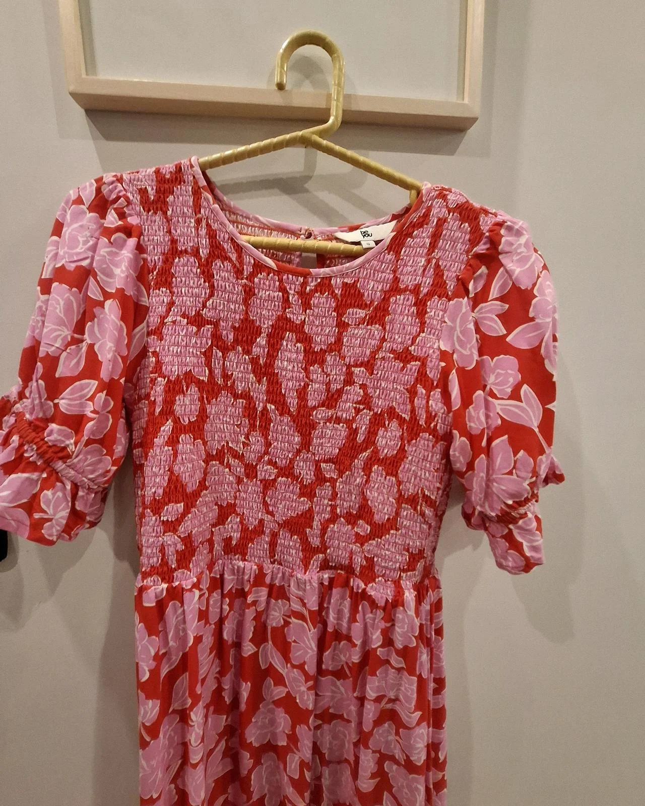 Mini Dresses, size L / 40 / 12, photo 1