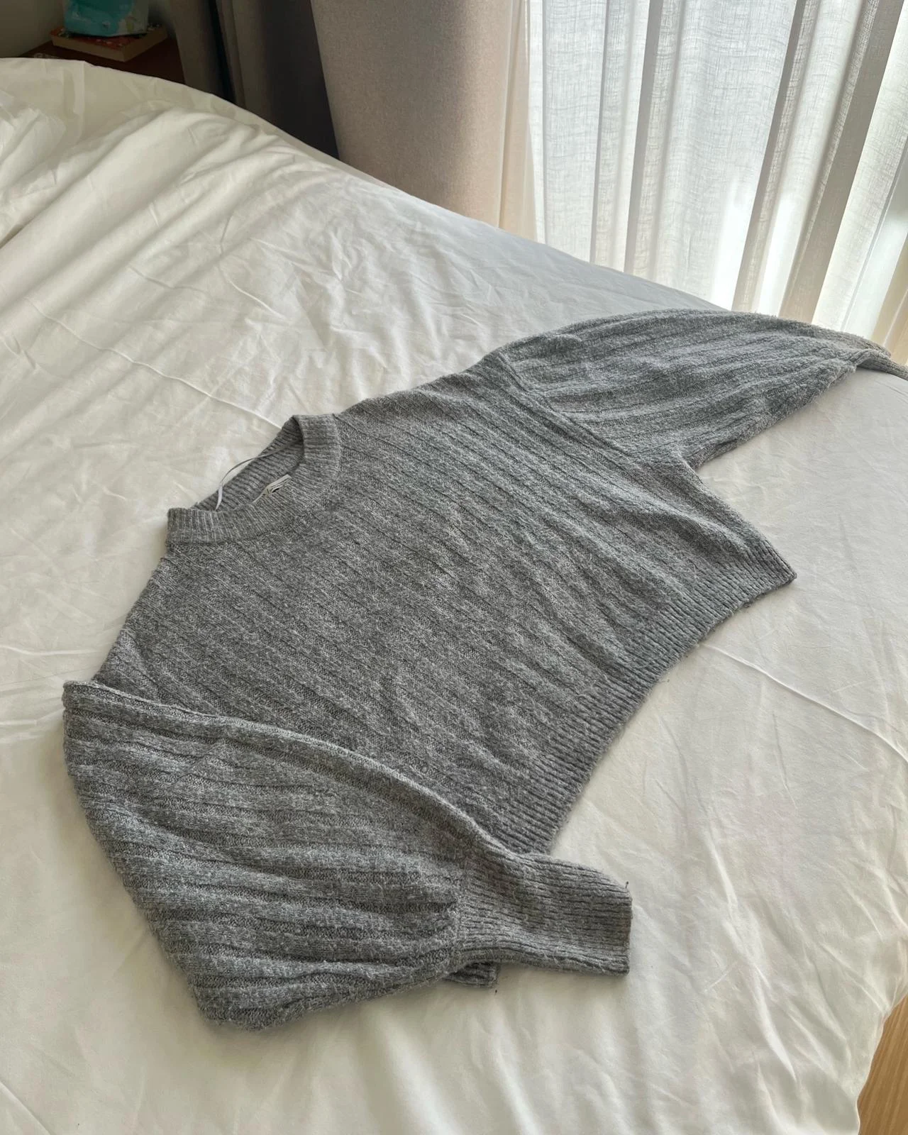 Pull & Bear Sweaters & Pullovers, size XS / 34 / 6, photo 1