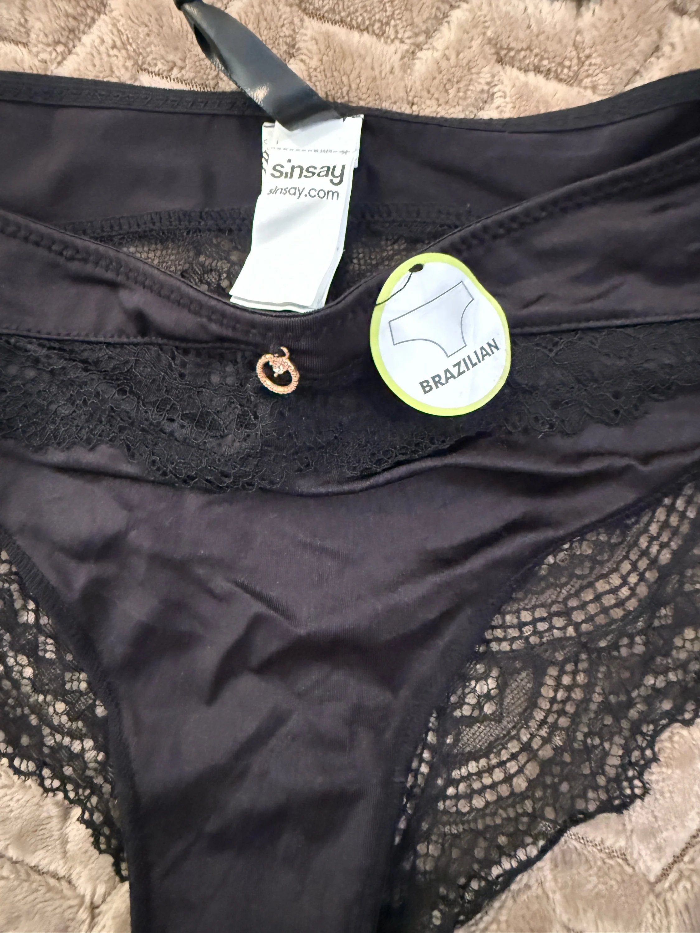 Sinsay Sets, size S / 36 / 8, photo 1