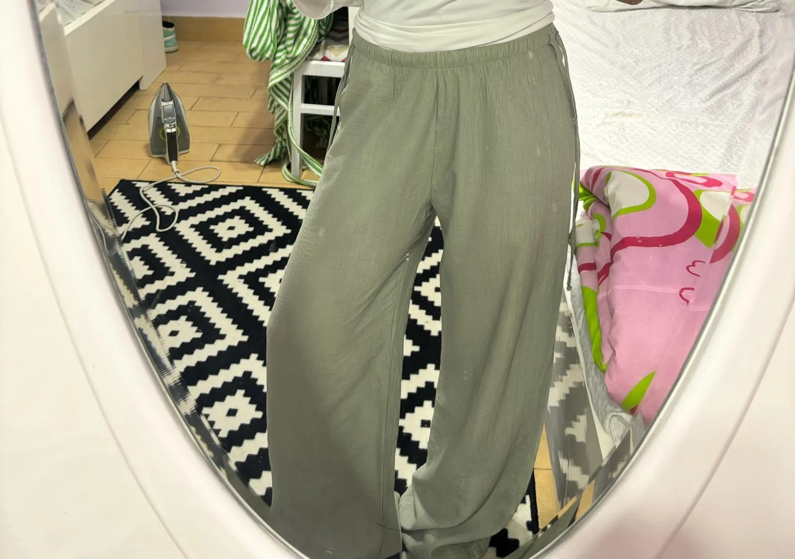 Local Pants, size M / 38 / 10, photo 1