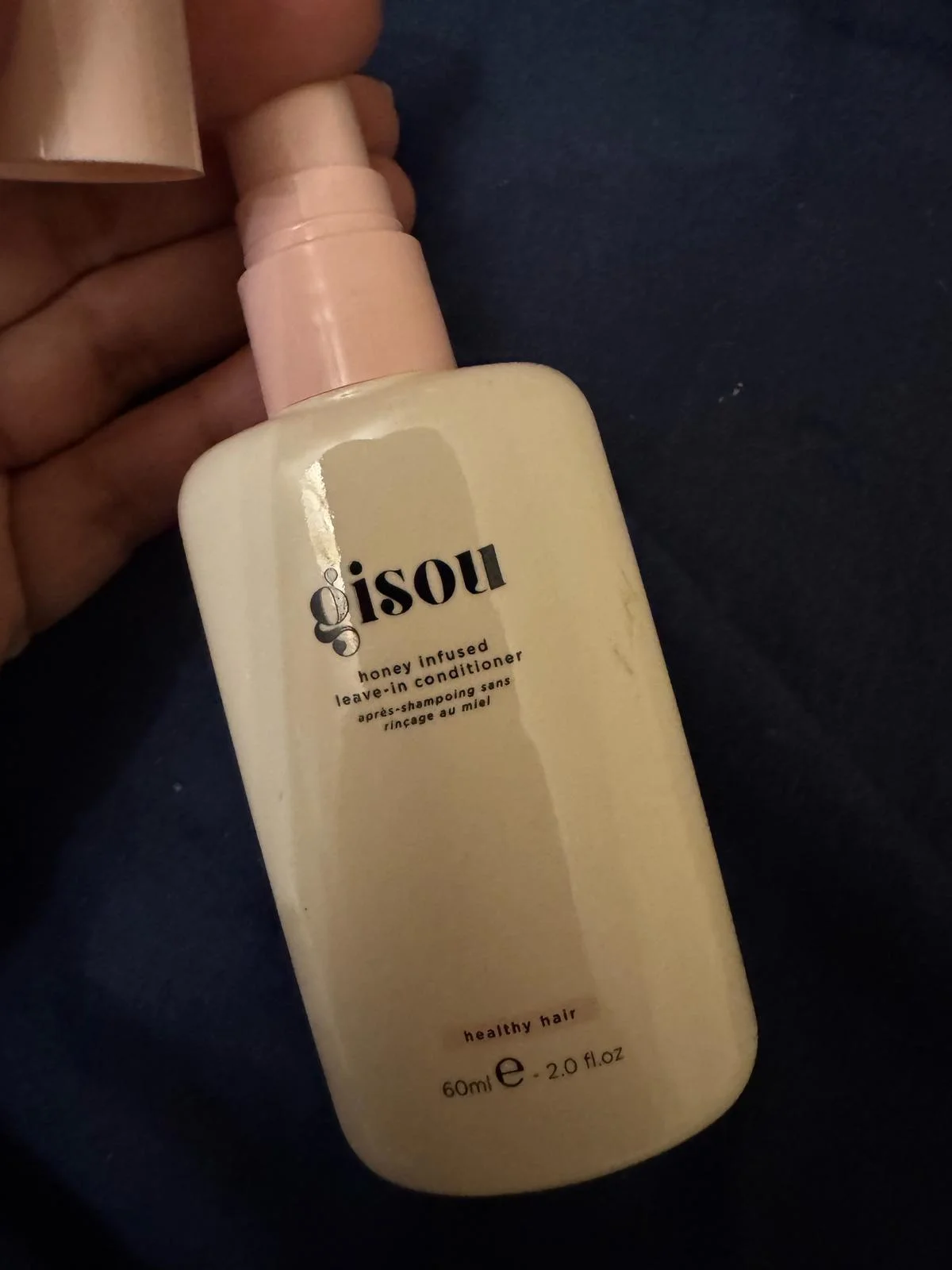 Sephora Leave-Ins, size Other, photo 1