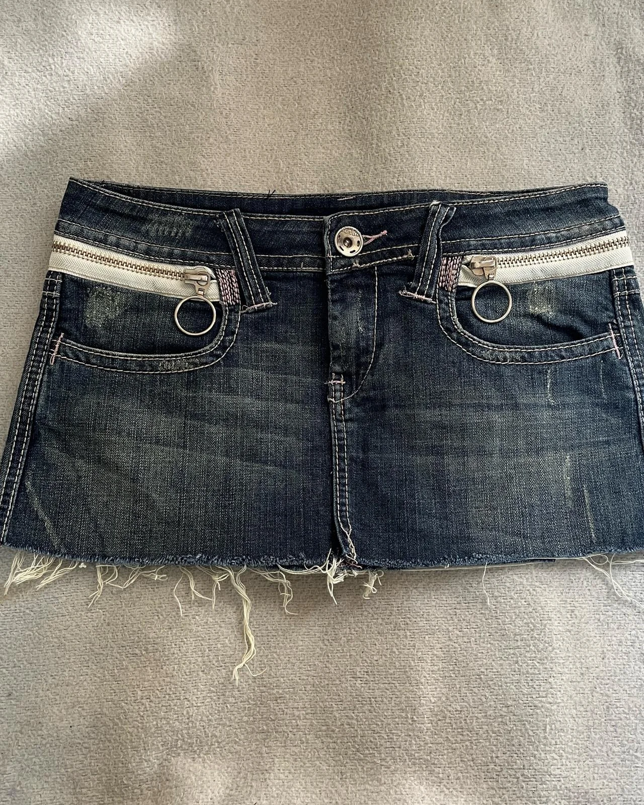 Skirts, size S / 36 / 8, photo 1