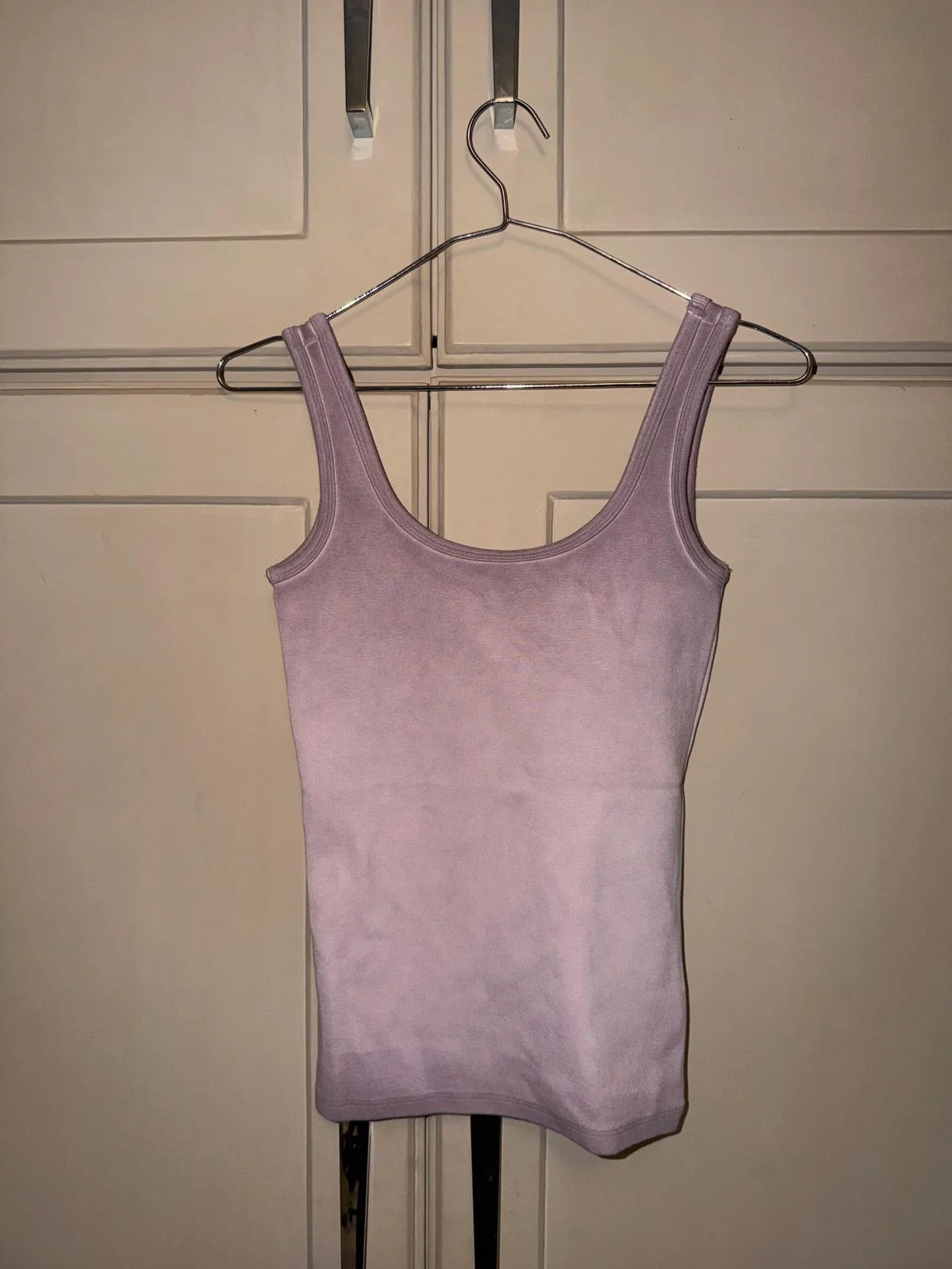 Zara Tank Tops, size S / 36 / 8, photo 1