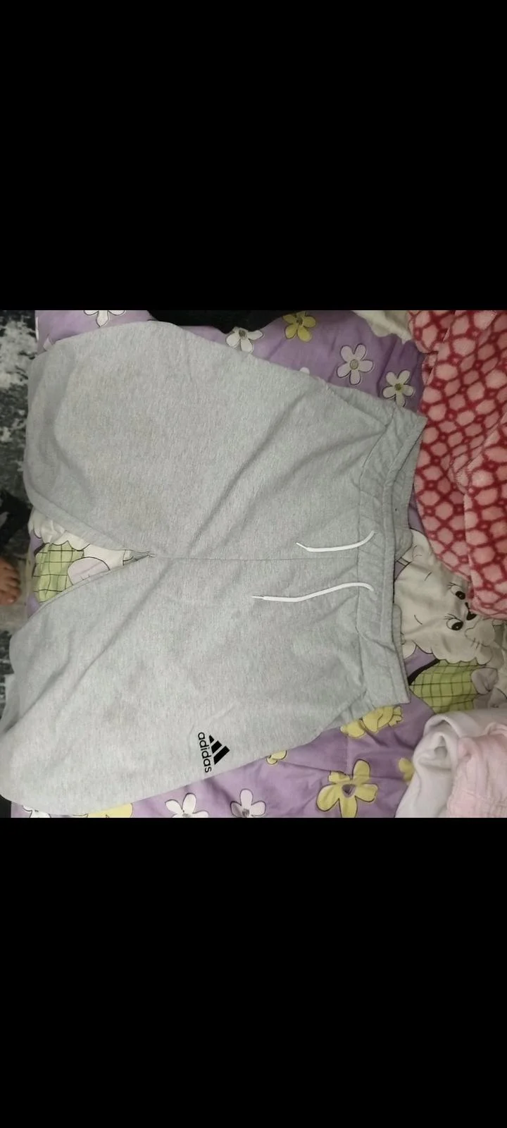 adidas Pants, size XXL, photo 1