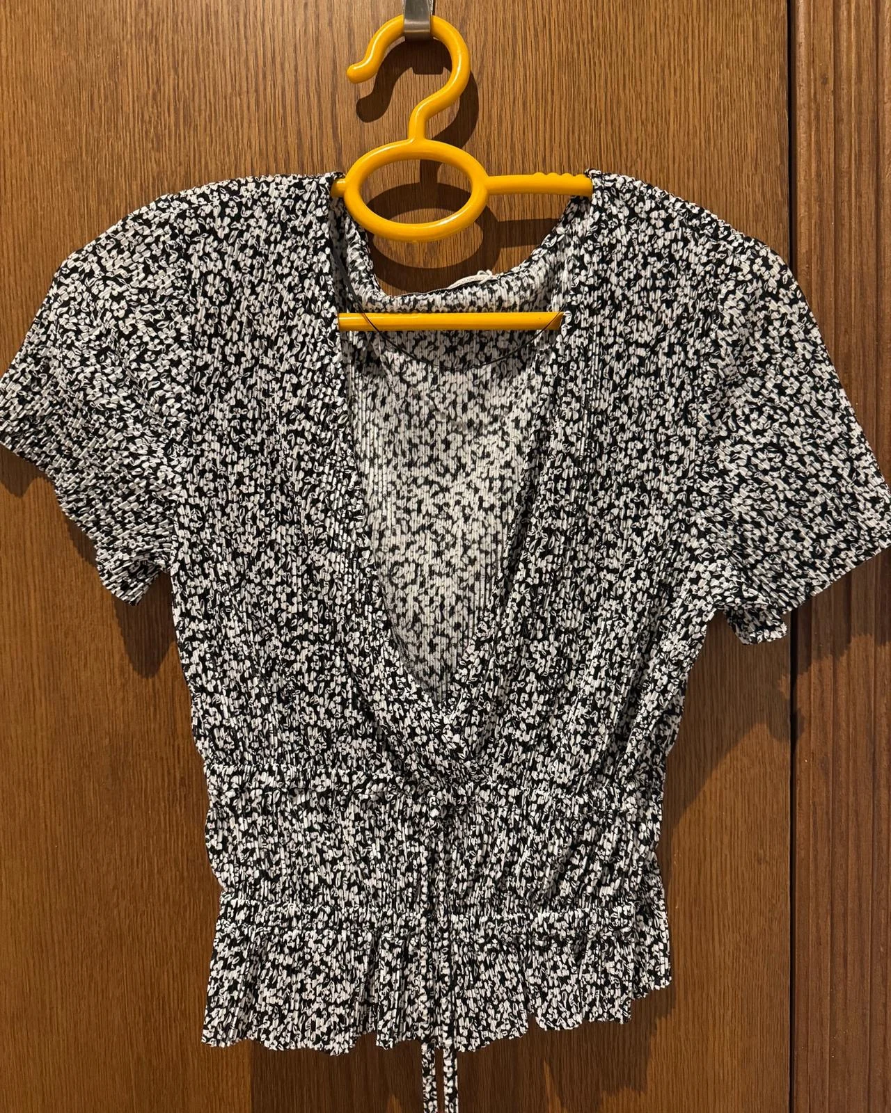 Pull & Bear Blouses, size S / 36 / 8, photo 1