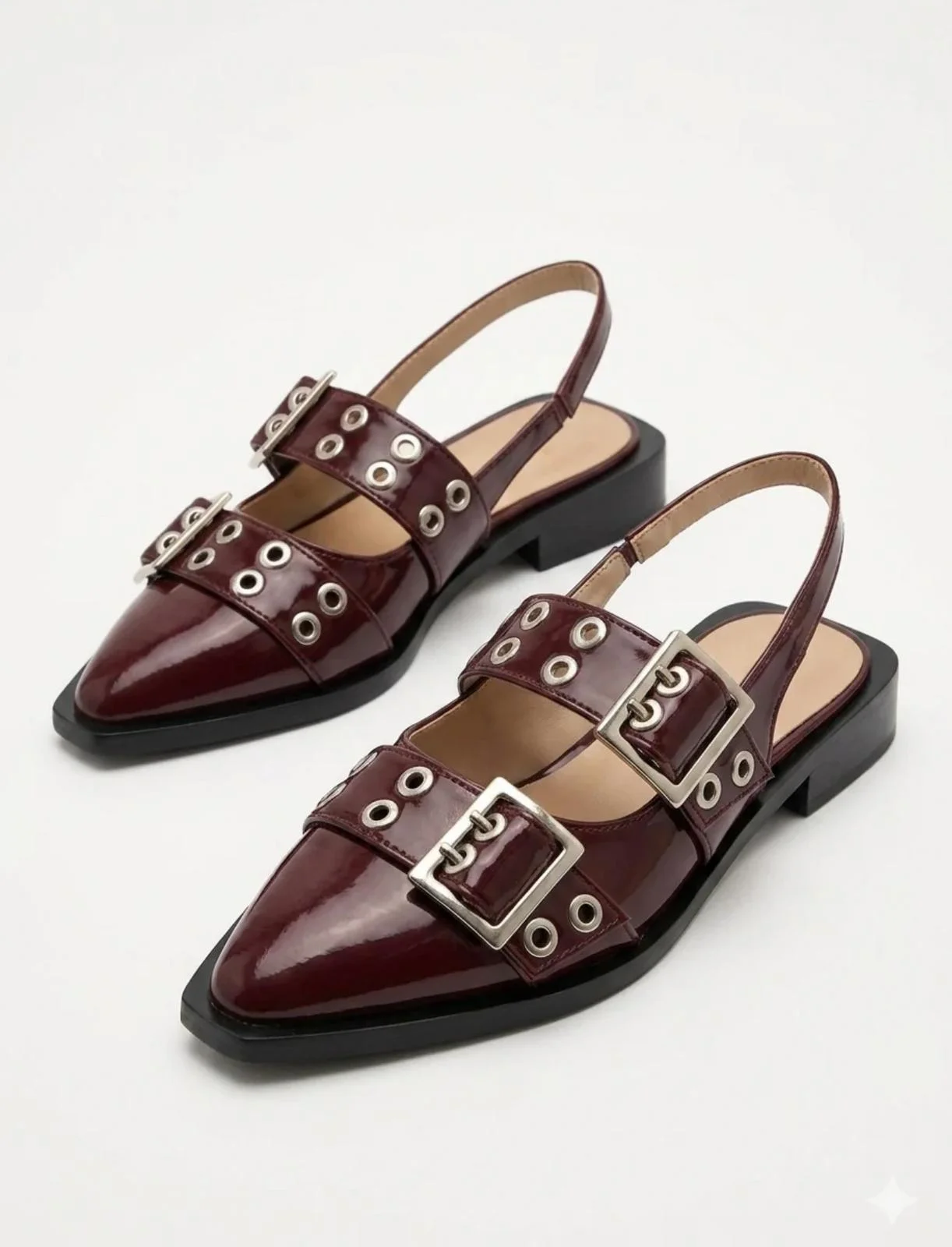 local brands Sandals, size 39, photo 1