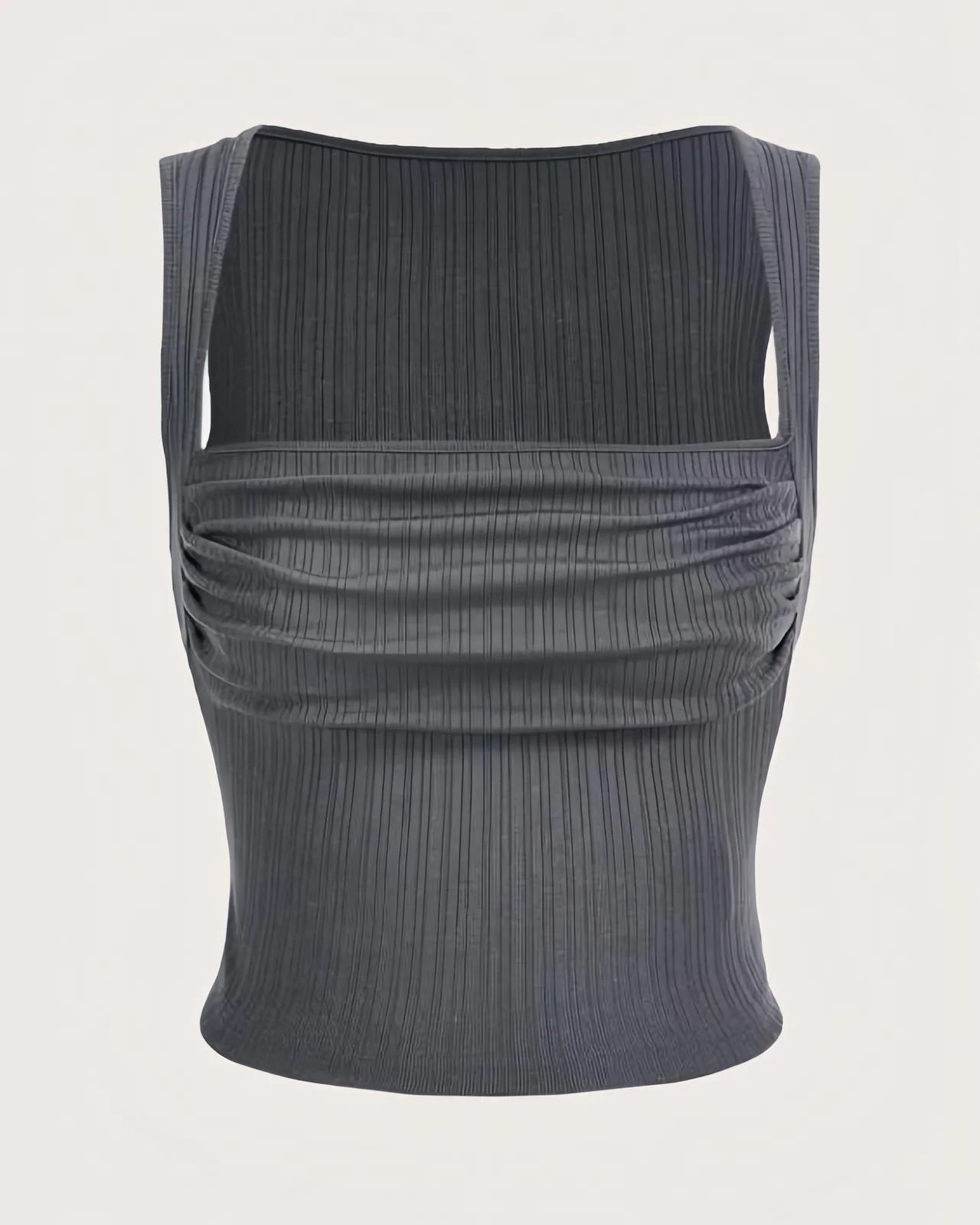 Shein Tank Tops, size S / 36 / 8, photo 1