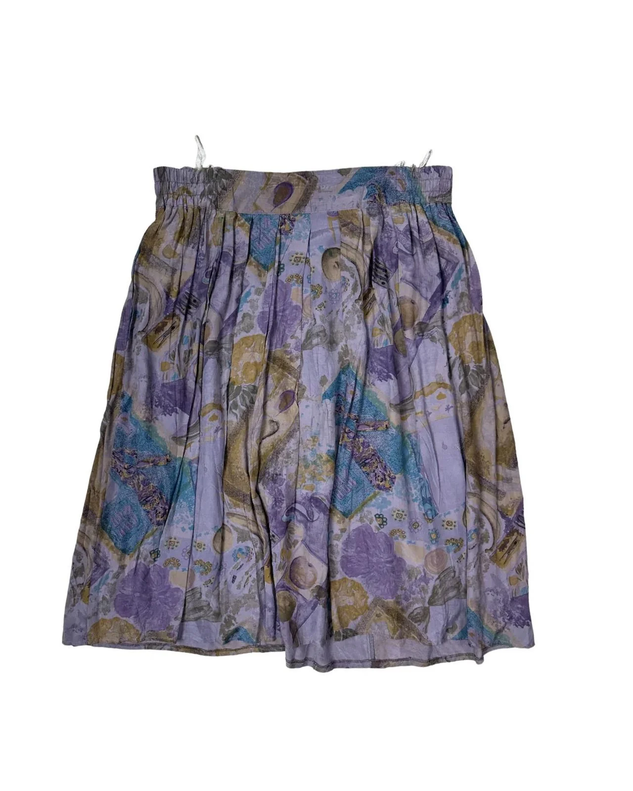 Skirts, size L / 40 / 12, photo 1