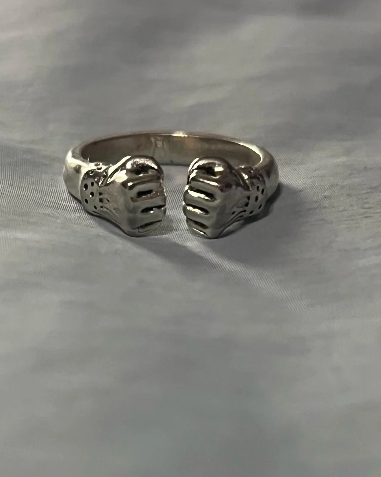 Rings, size One size, photo 1