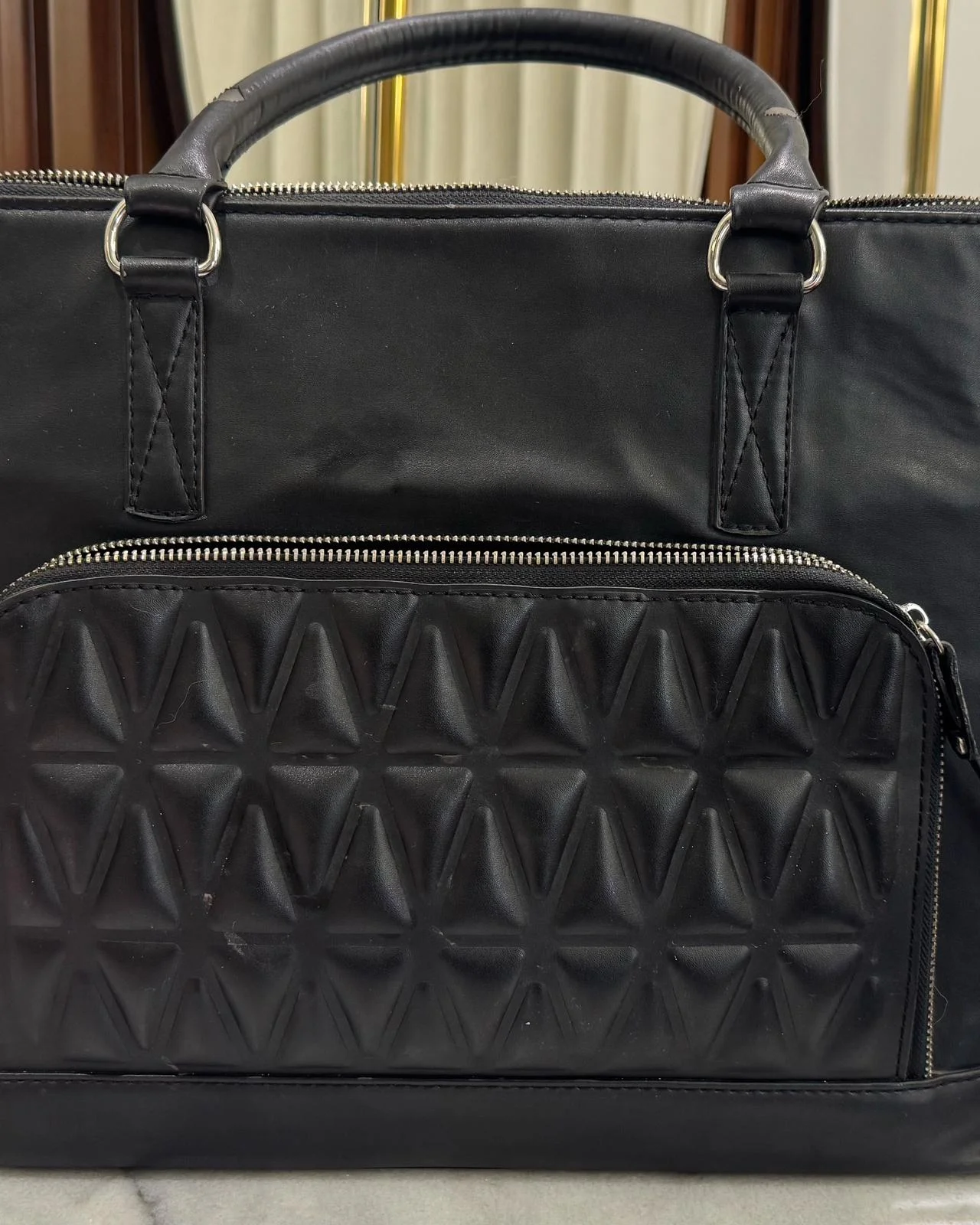 ONYX Handbags, size Other, photo 1
