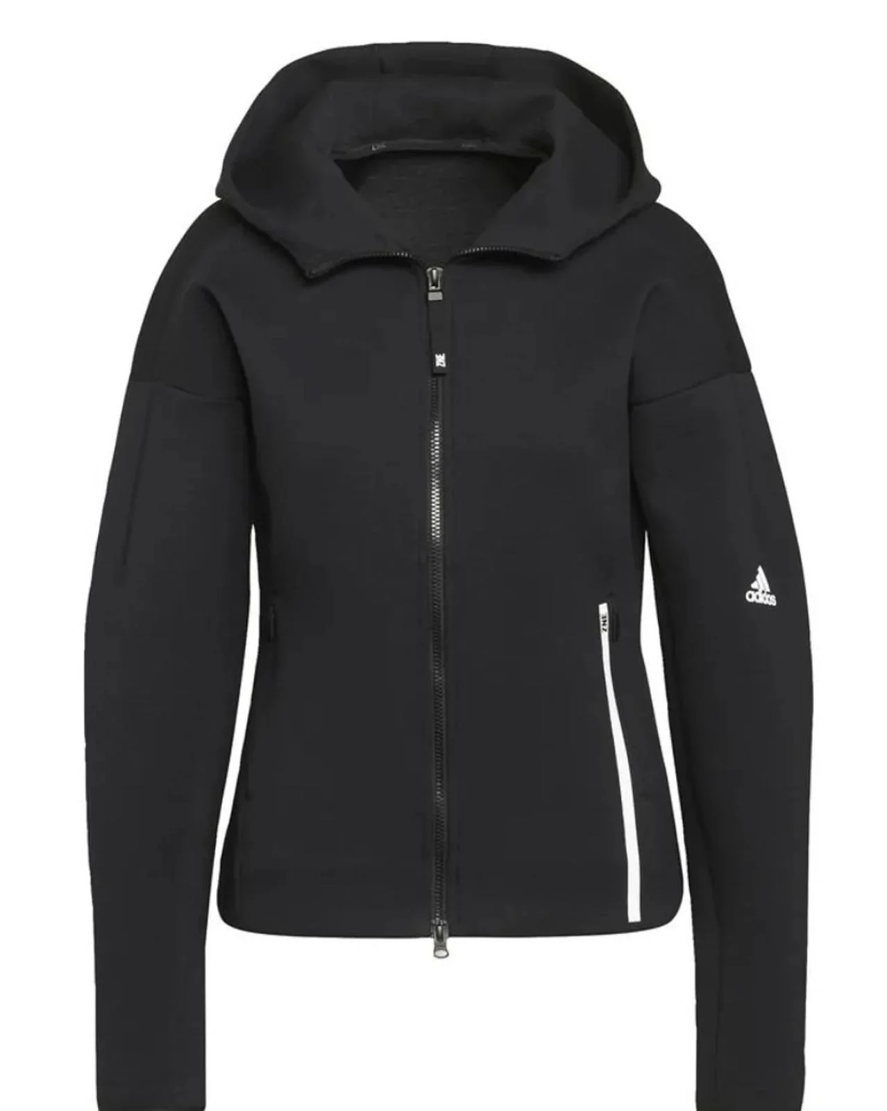 adidas Jackets, size M / 38 / 10, photo 1