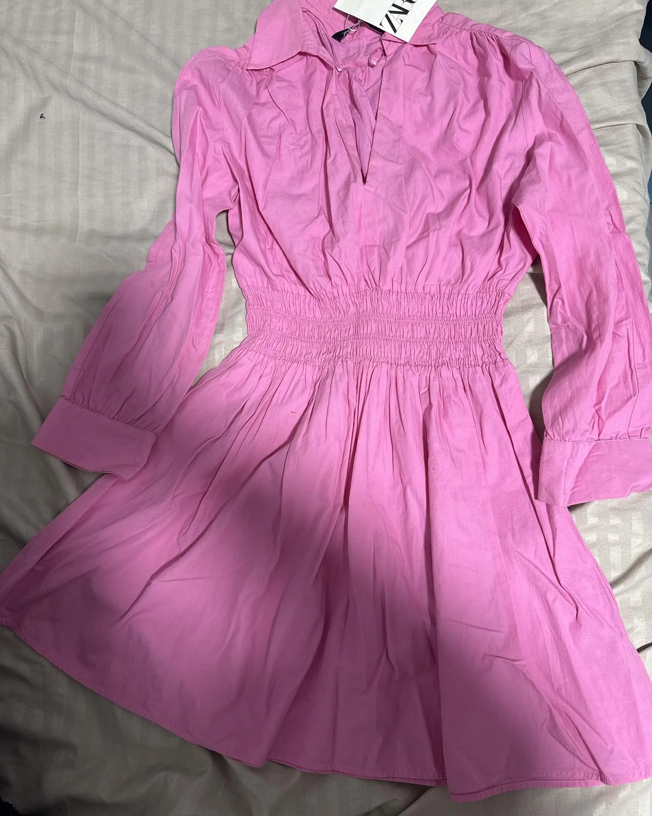 Zara Party Dresses, size S / 36 / 8, photo 1