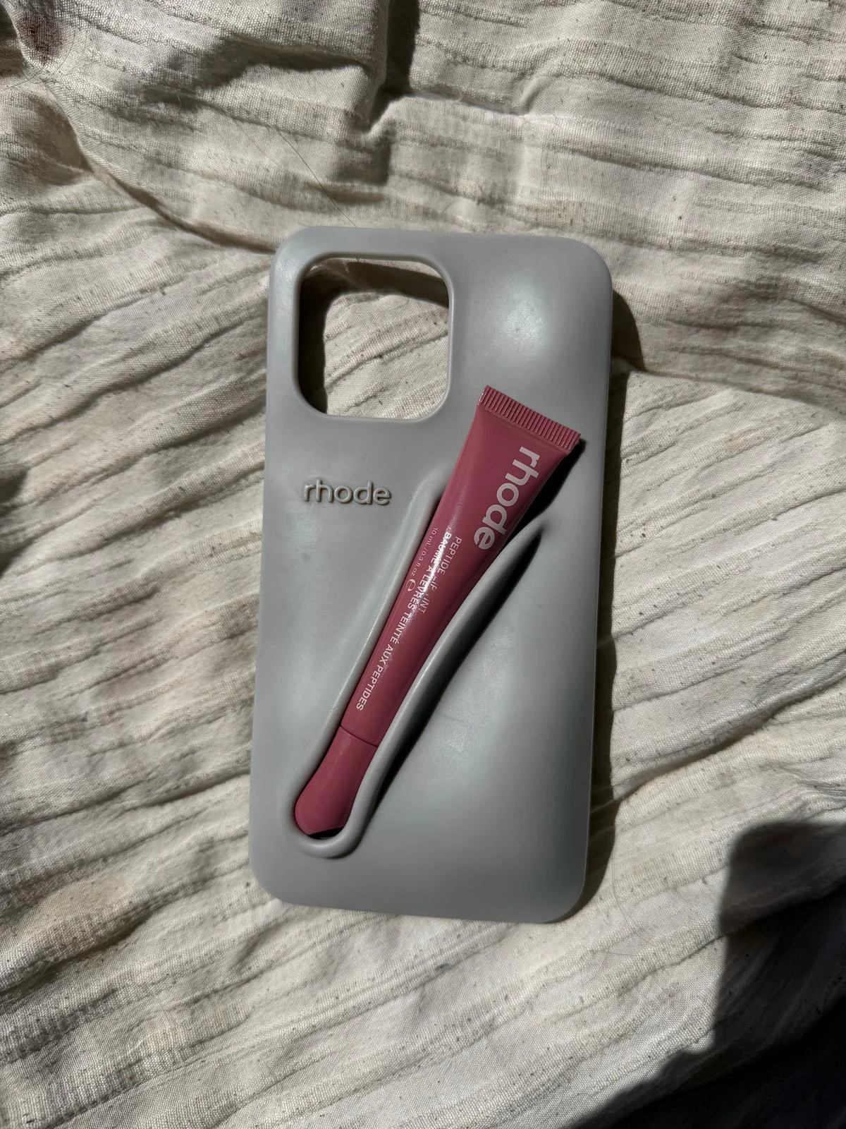 Rhode Makeup, size No Size, photo 1