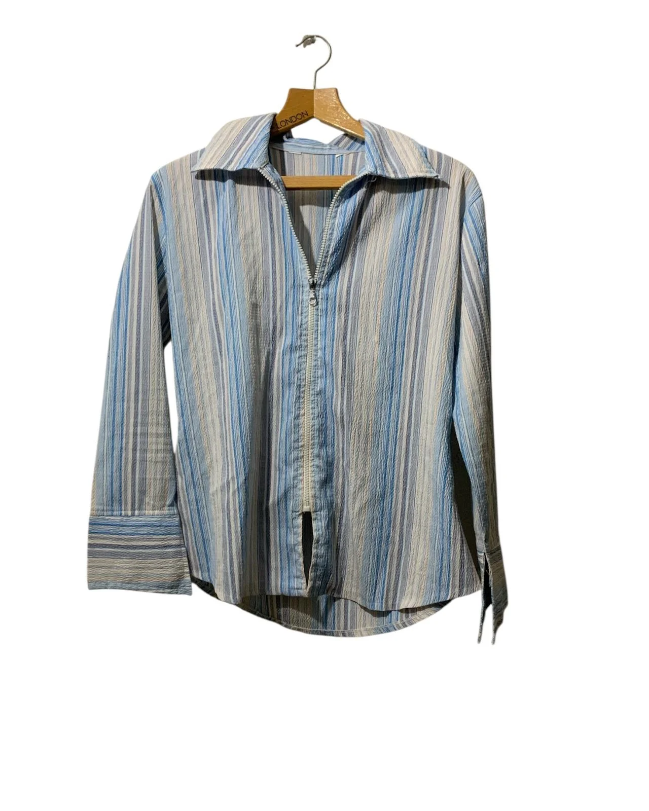Blouses, size M / 38 / 10, photo 1