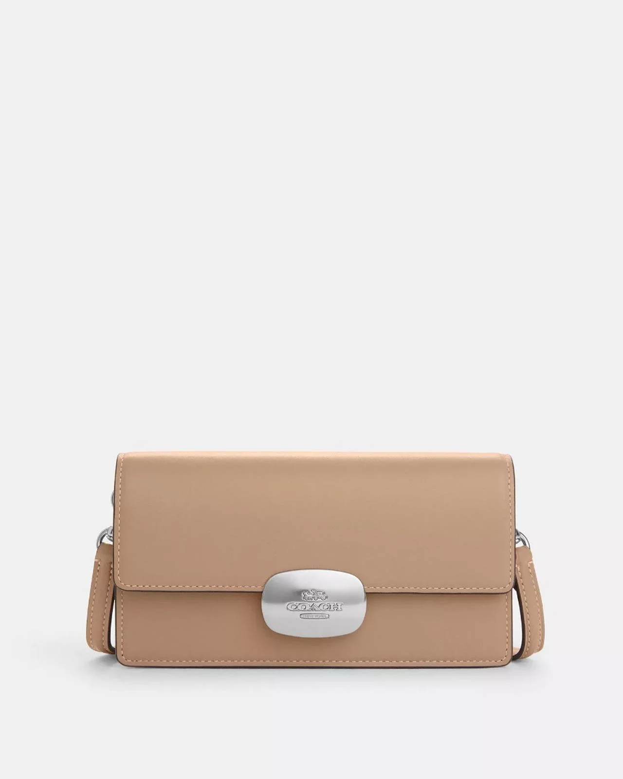 Coach Shoulder Bag, size One size, photo 1