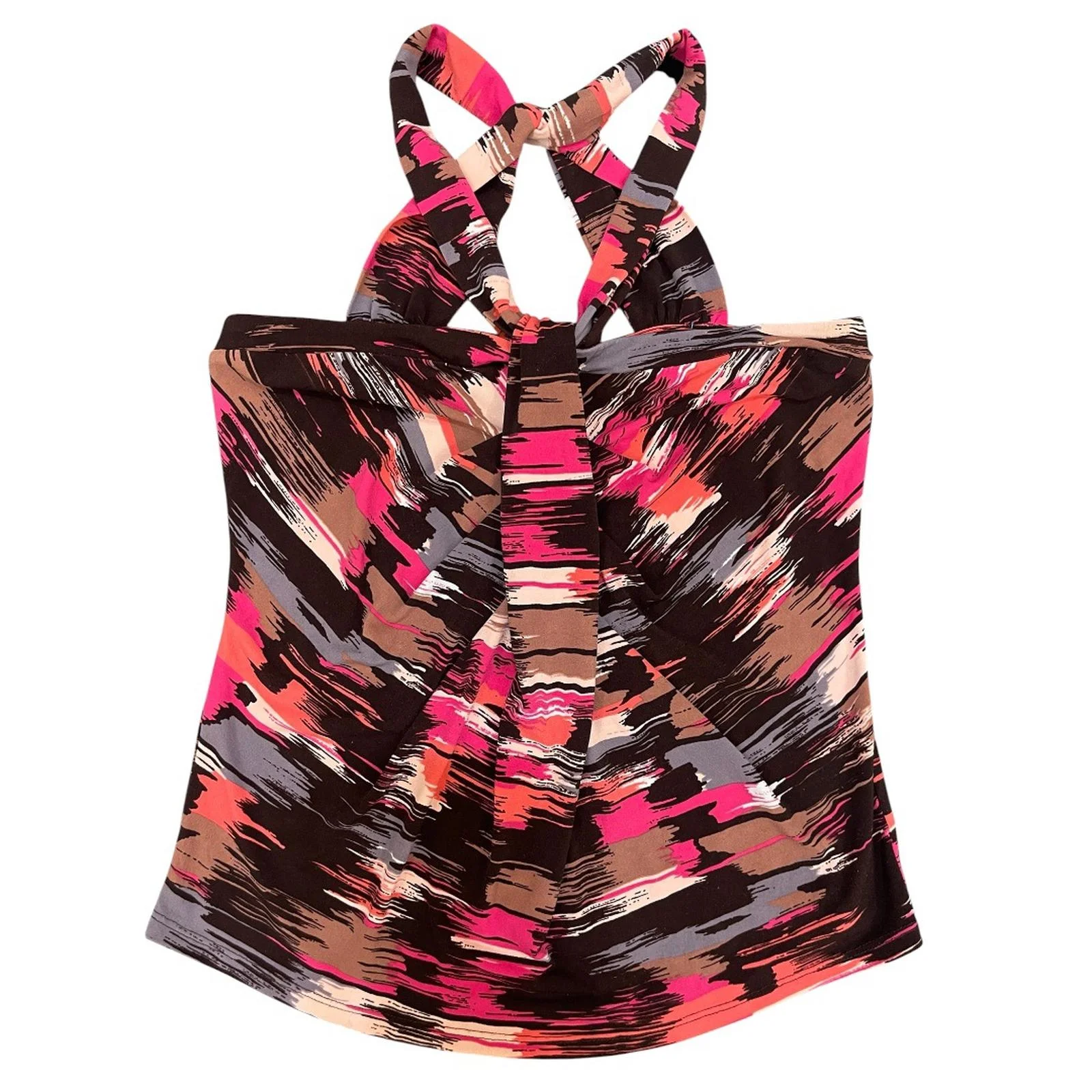 The Limited Halter Tops, size XS / 34 / 6, photo 1