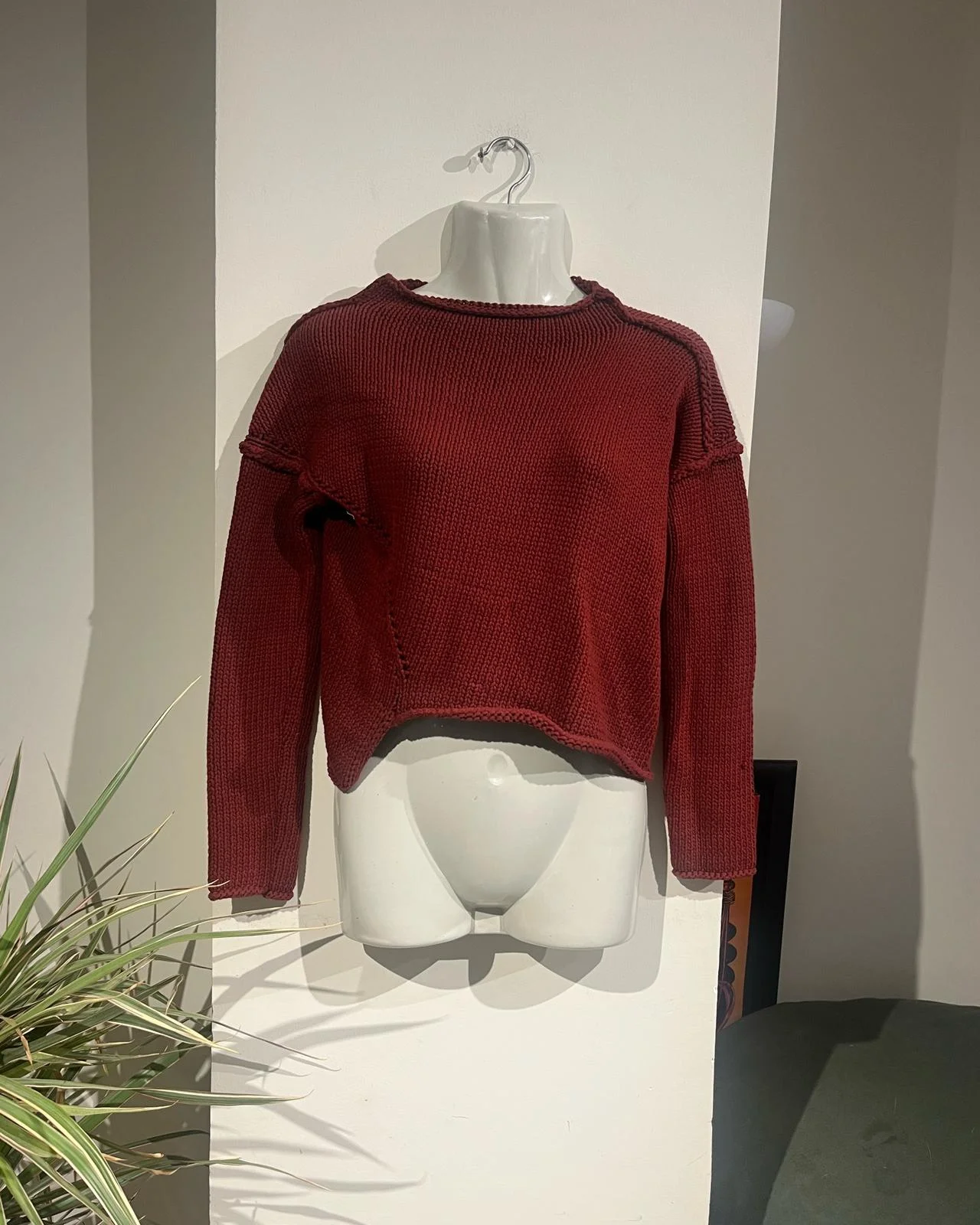 Zara Sweaters & Pullovers, size M / 38 / 10, photo 1