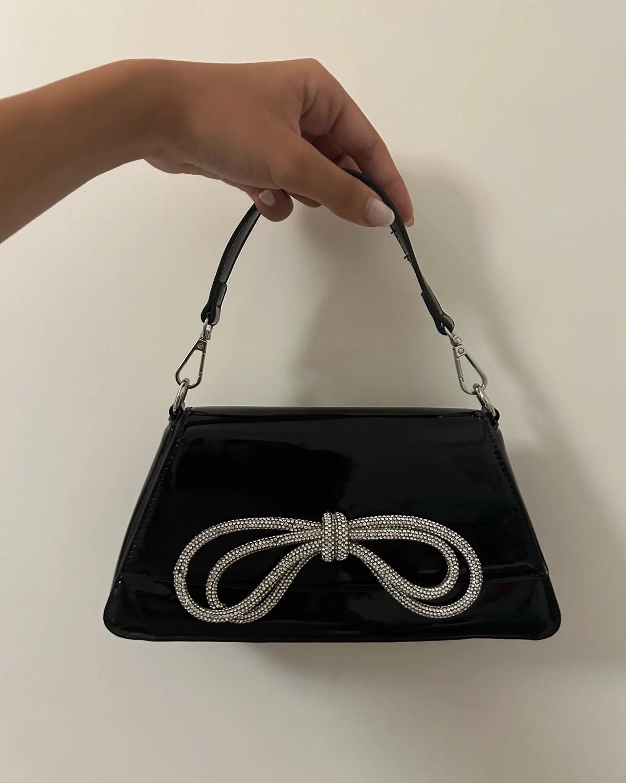 Shoulder Bag, size One size, photo 1