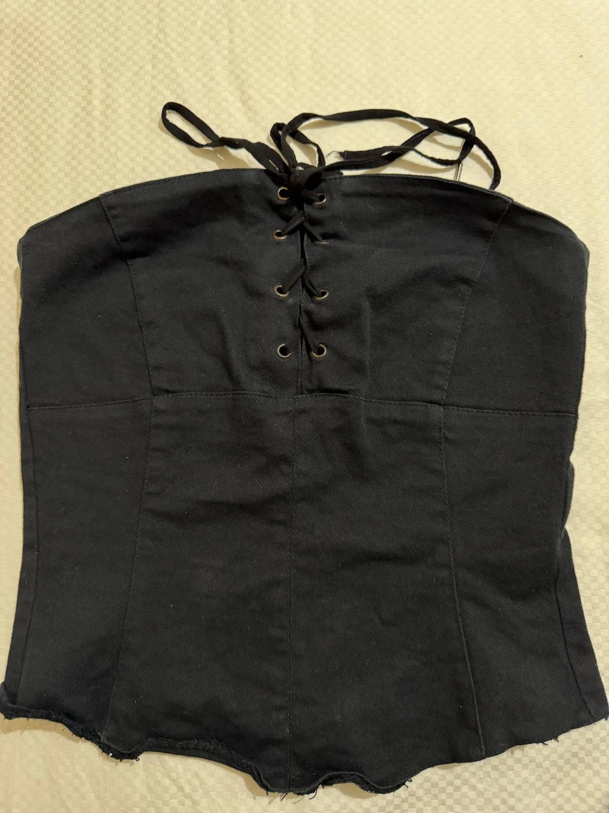Torero Blouses, size M / 38 / 10, photo 1