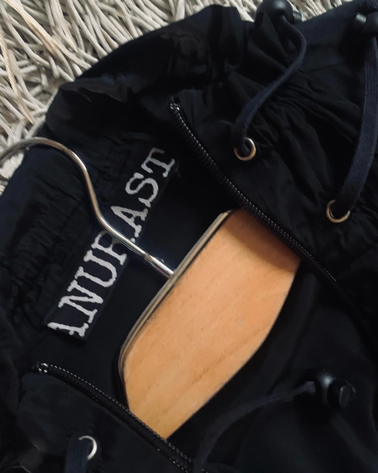 Coats, size L / 40 / 12, photo 1