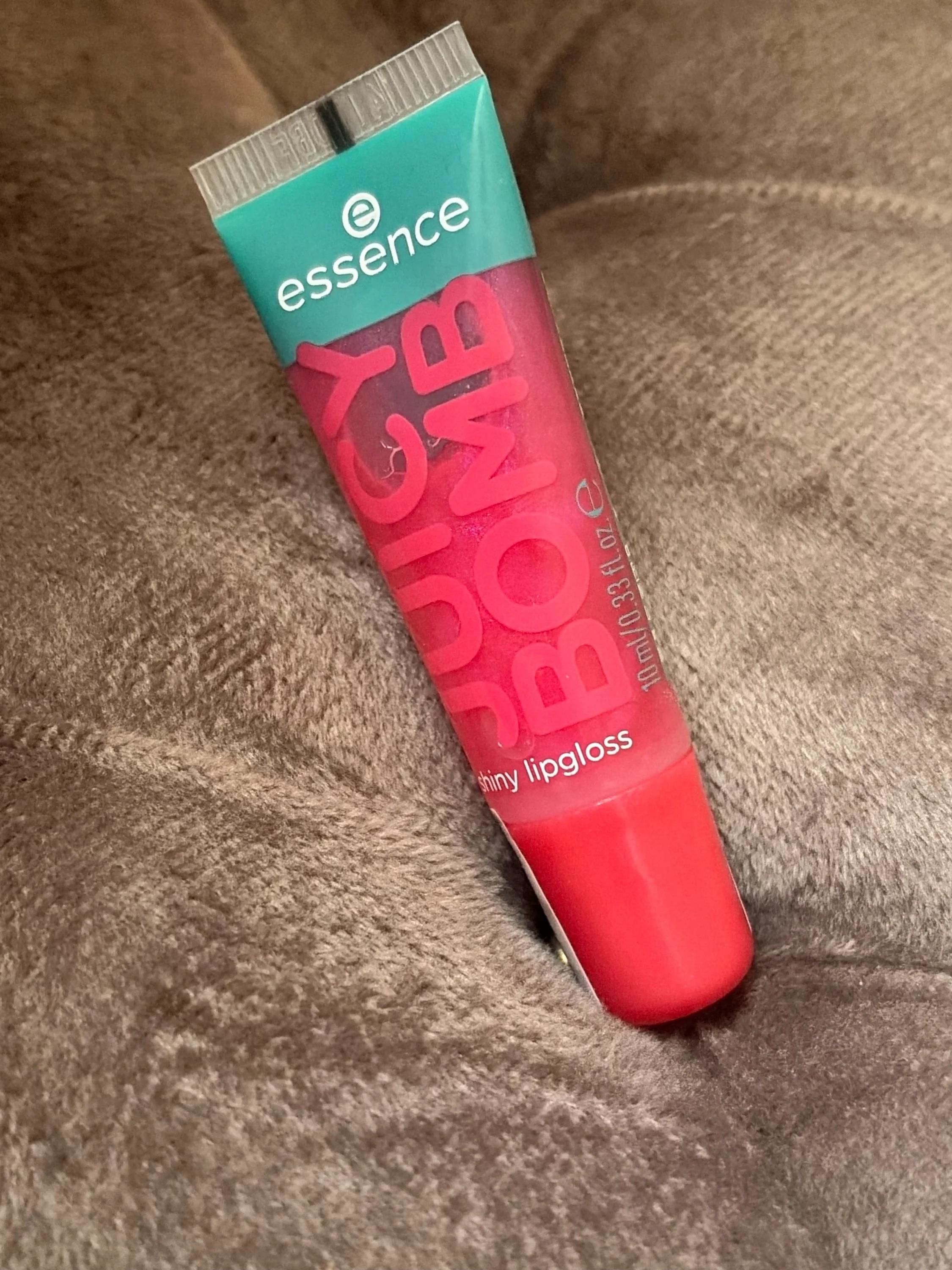 Essence Makeup, size Other, photo 1