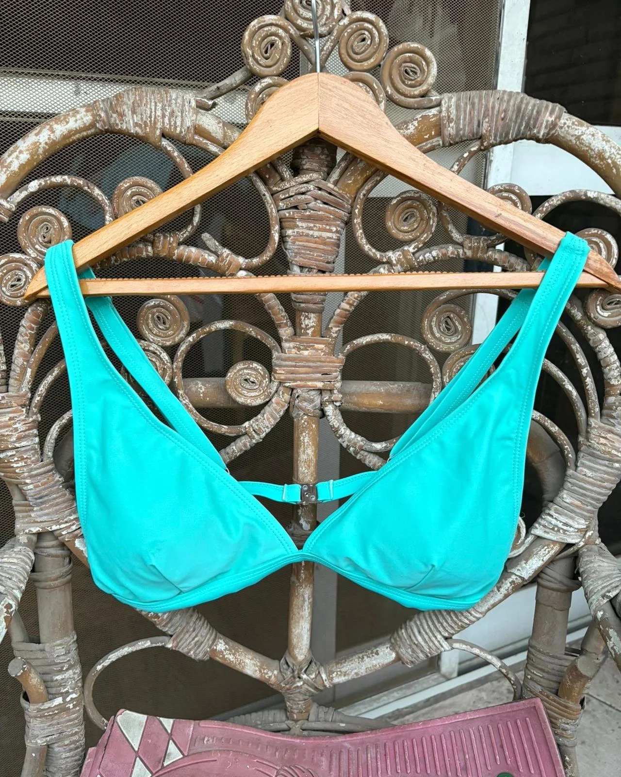 Defacto Bikini, size XL, photo 1