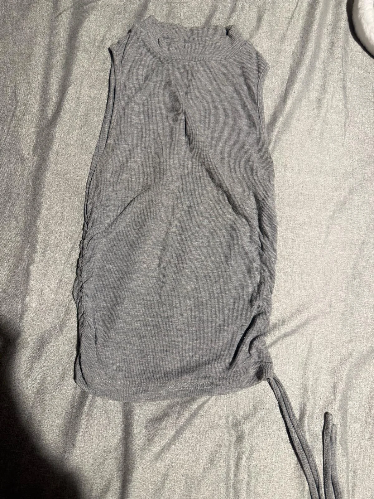 Shein Tank Tops, size XS / 34 / 6, photo 1