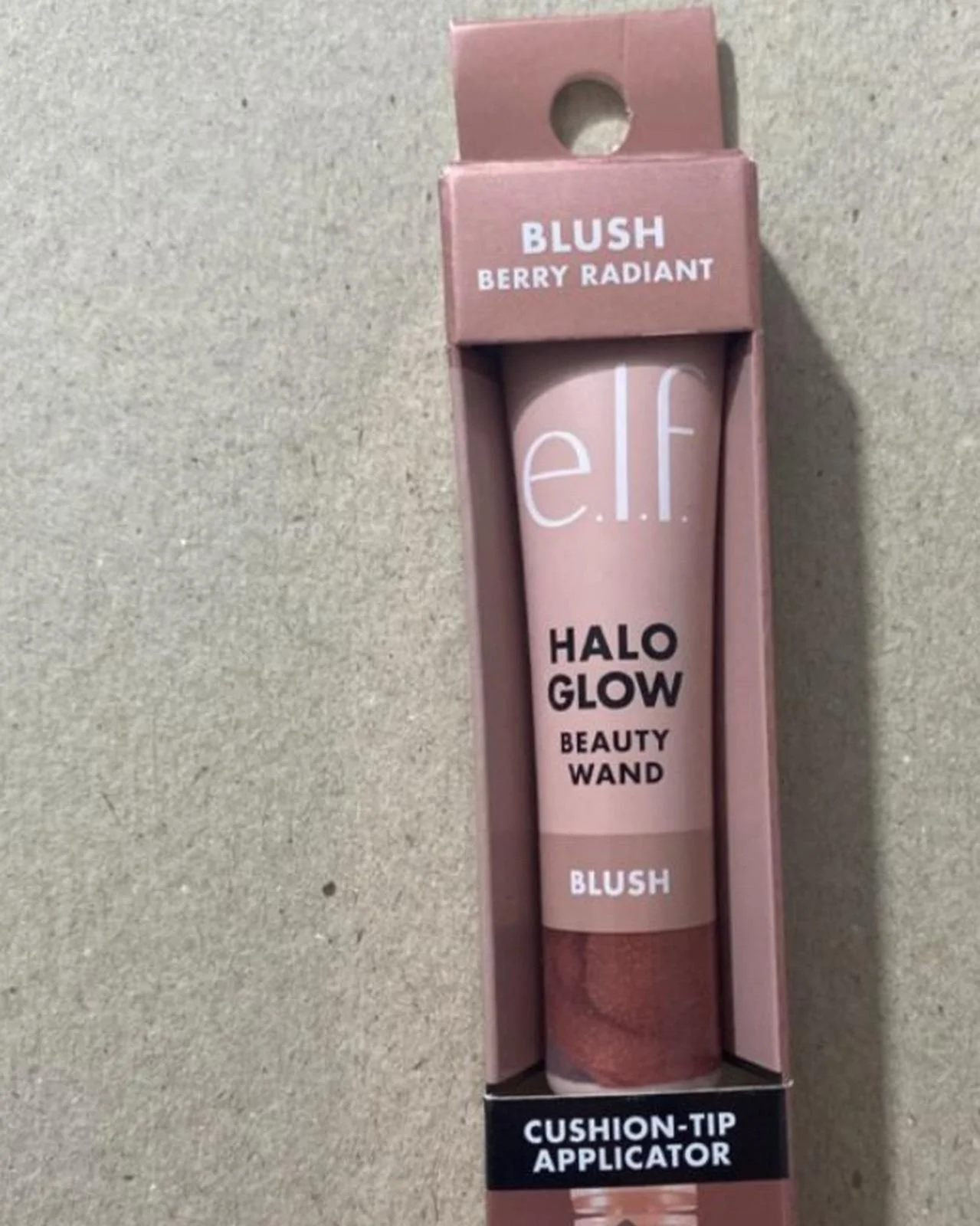 Makeup, size No Size, photo 1