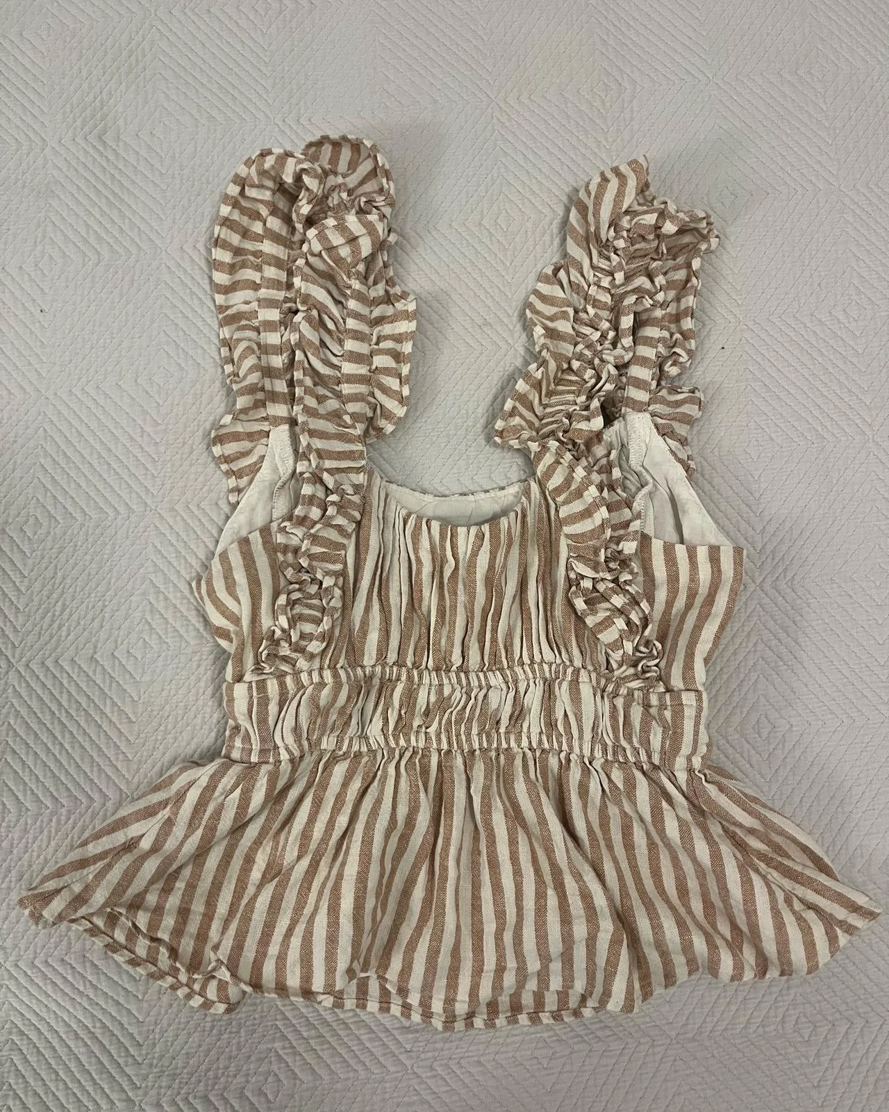 Abercrombie & Fitch Blouses, size XXS / 32 / 4, photo 1