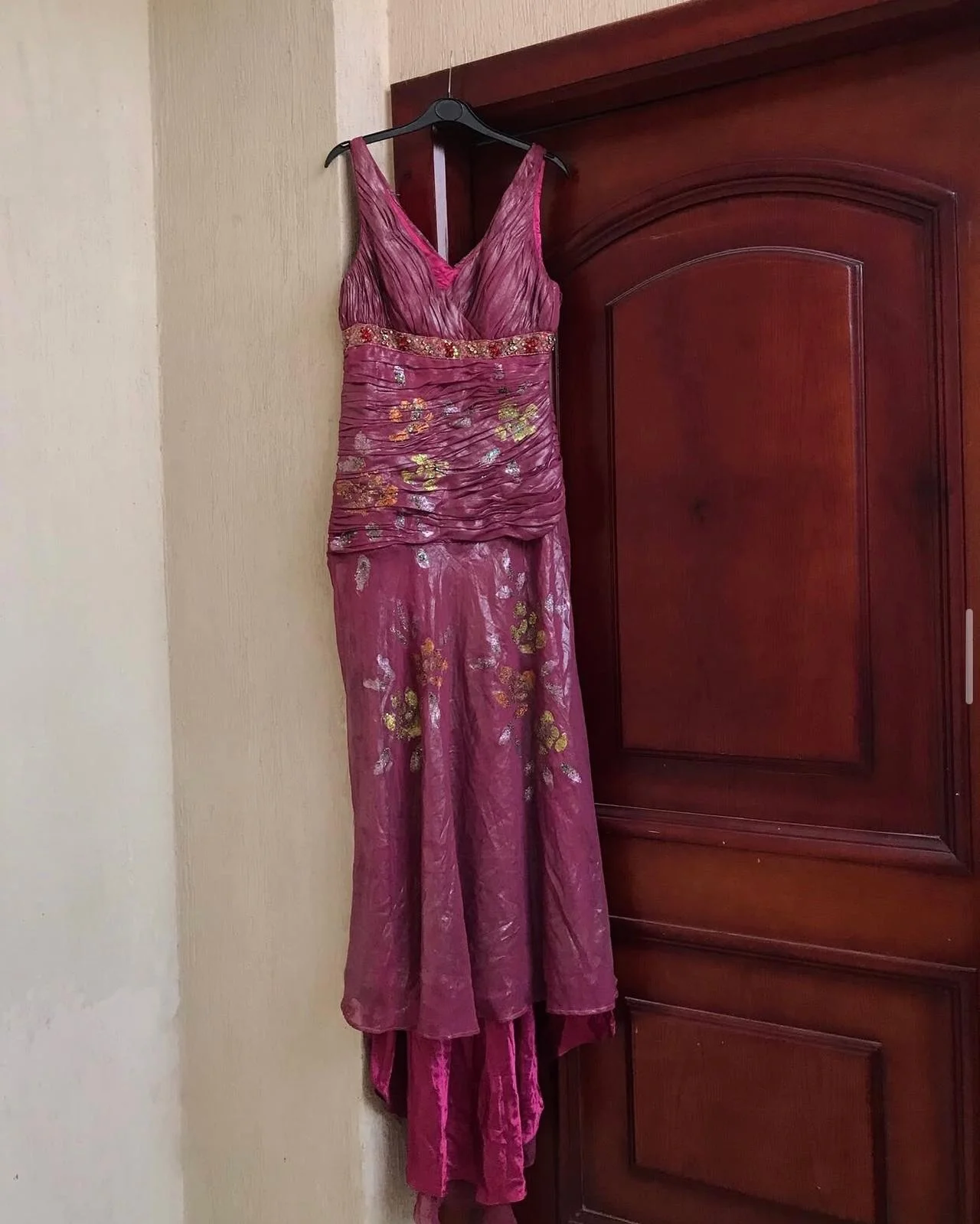 Maxi Dresses, size M / 38 / 10, photo 1