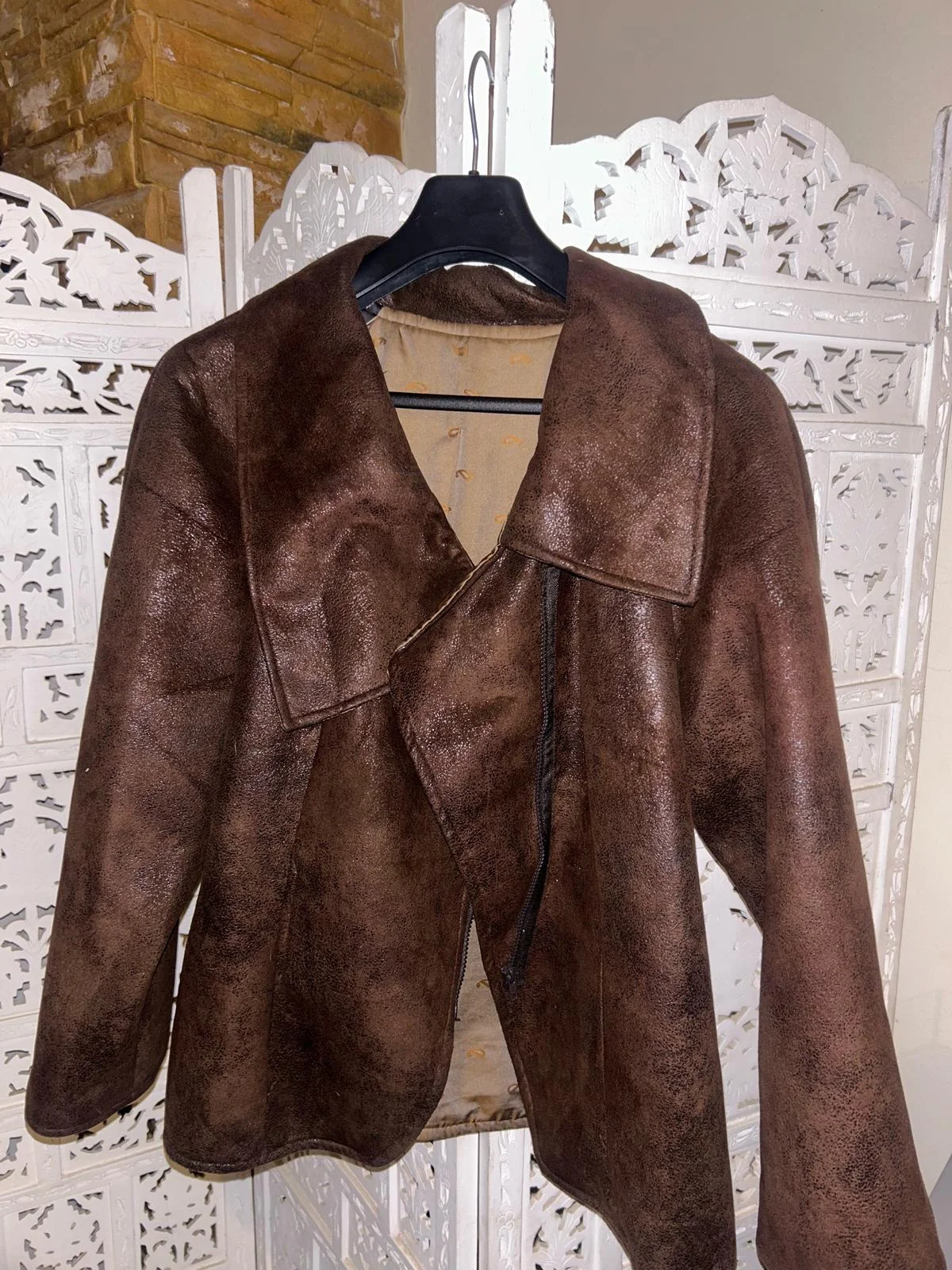 Jackets, size M / 38 / 10, photo 1
